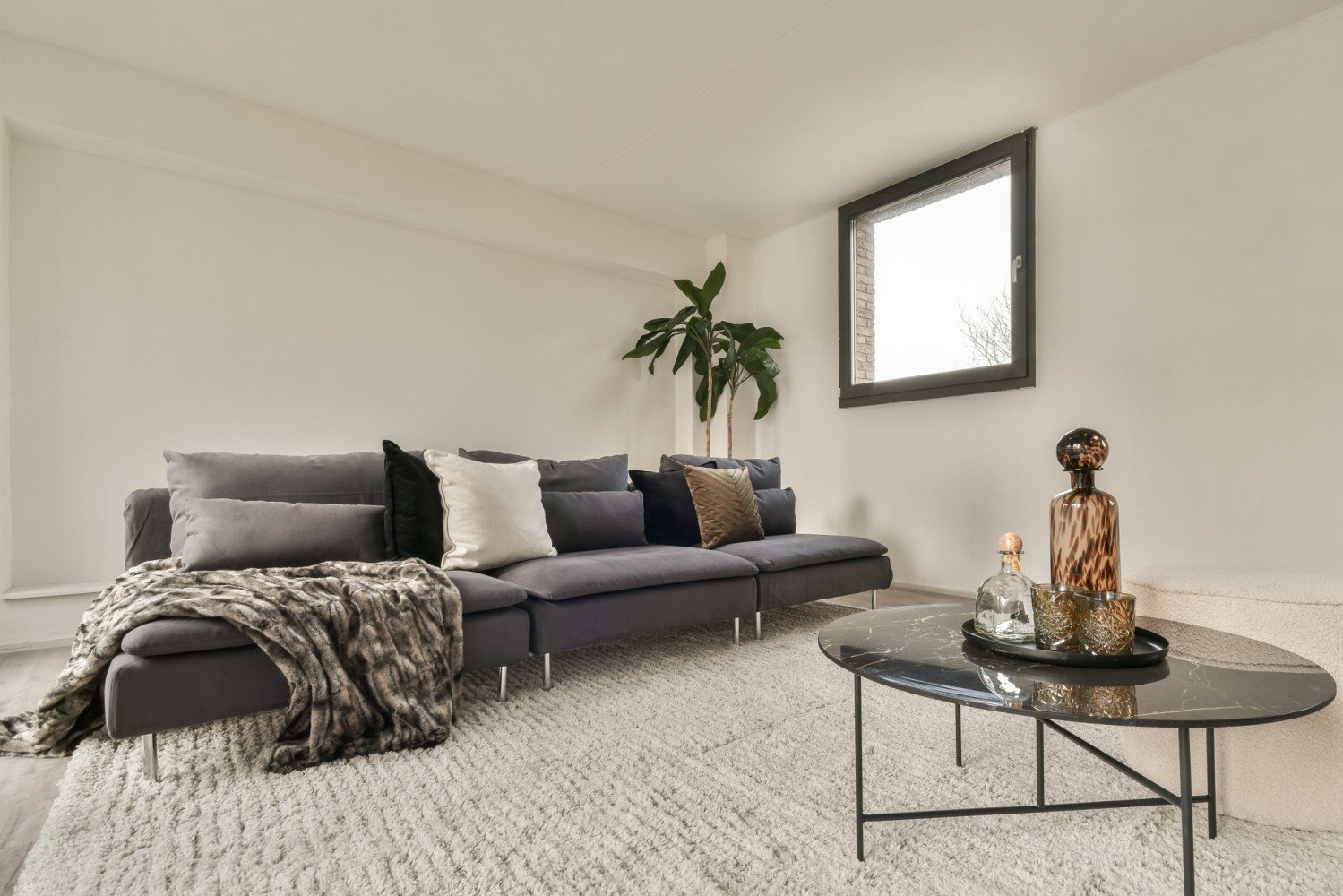 Appartement te huur: Joris Ivensplein 78,, Amsterdam