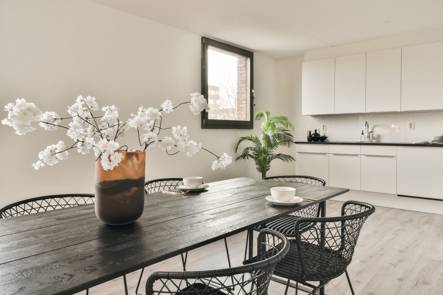 Appartement te huur: Joris Ivensplein 78,, Amsterdam