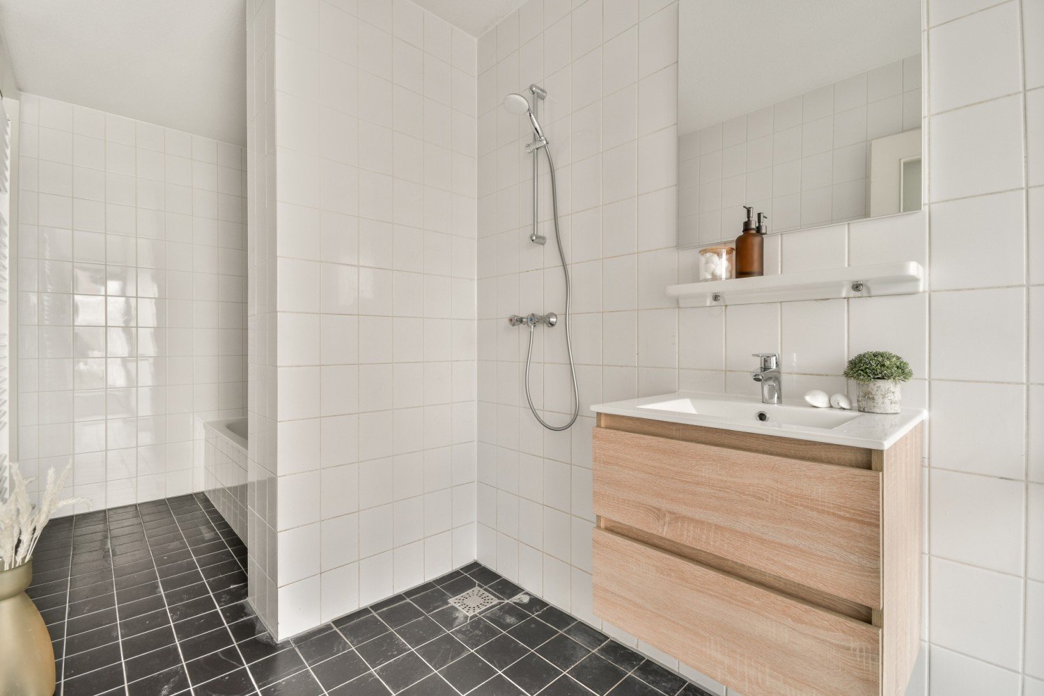 Appartement te huur: Joris Ivensplein 78,, Amsterdam
