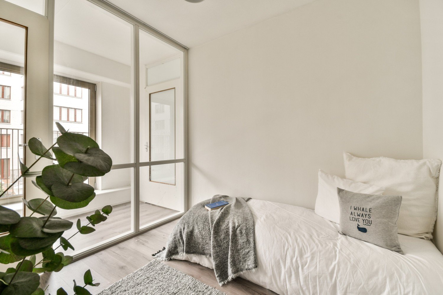 Appartement te huur: Joris Ivensplein 78,, Amsterdam