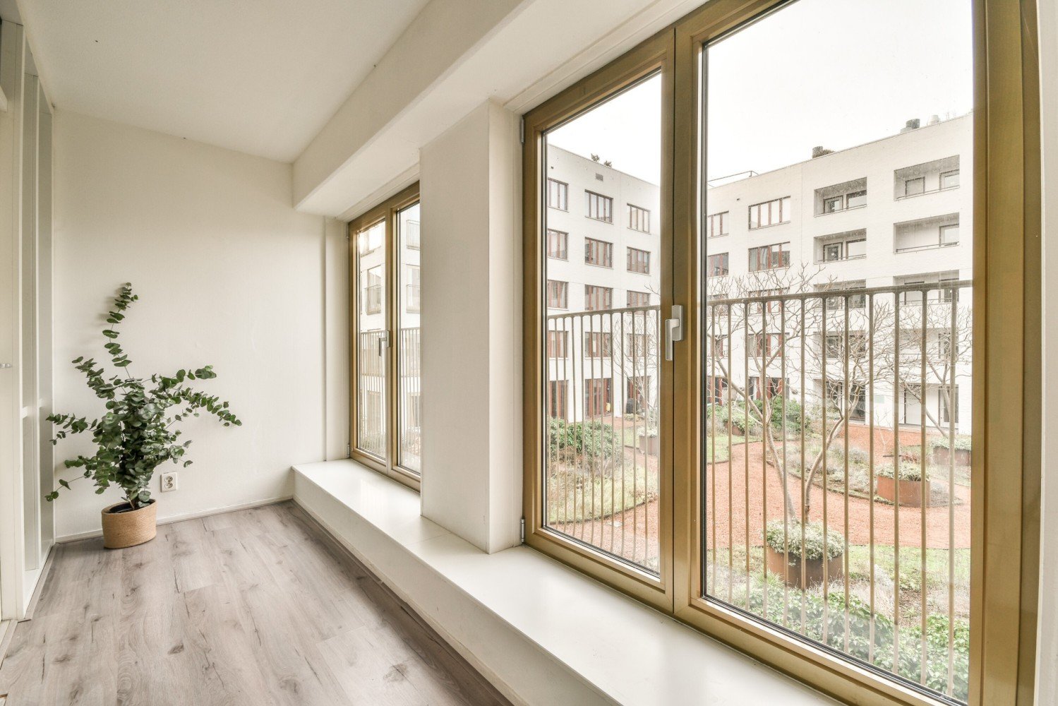 Appartement te huur: Joris Ivensplein 78,, Amsterdam