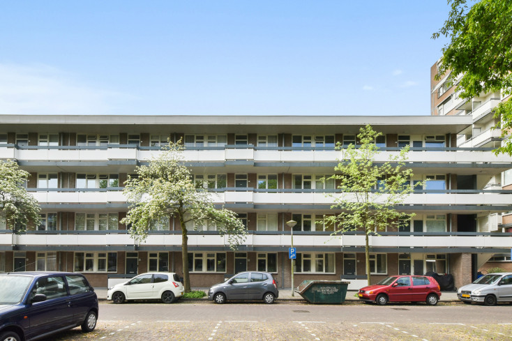 private-rentals for rent on Bolestein 278