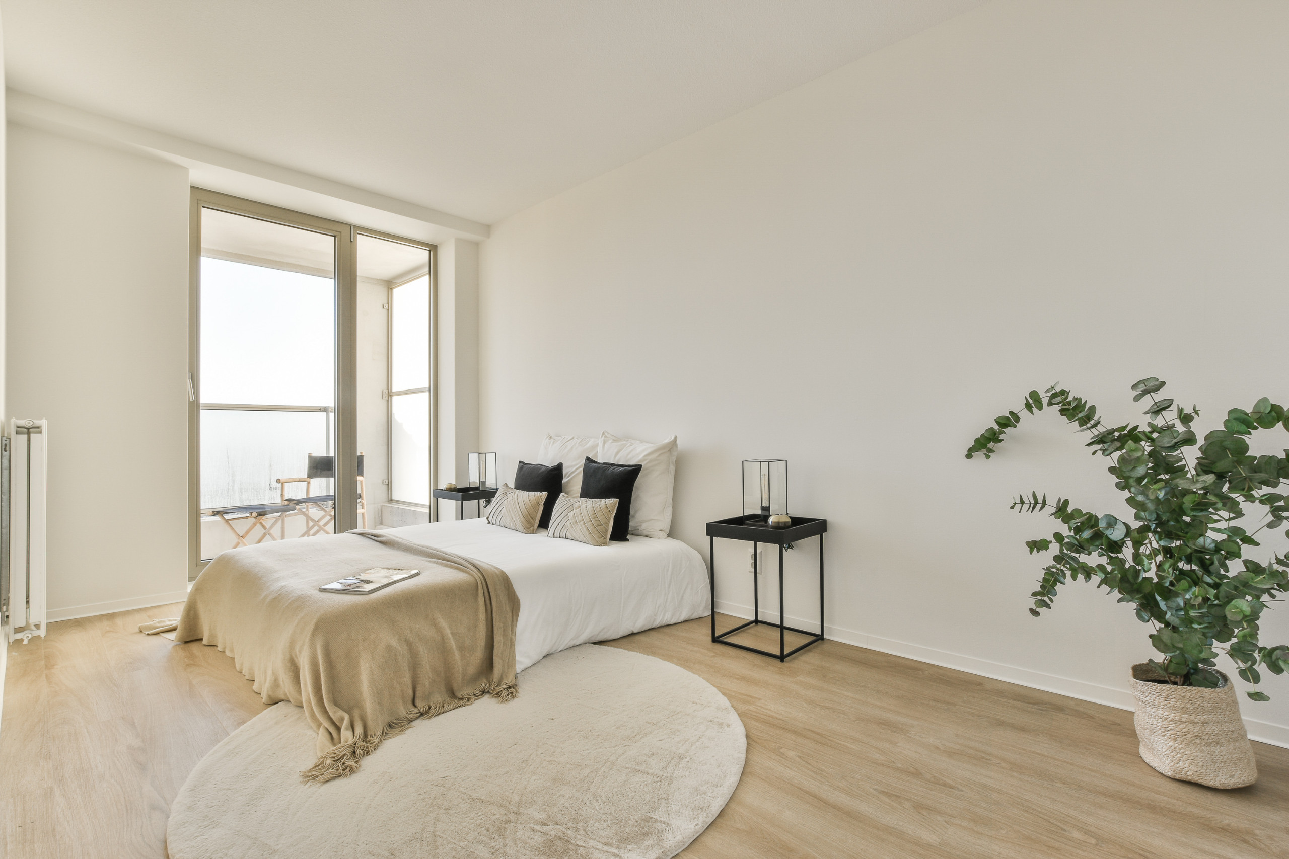 homes for rent on Karspeldreef 4C 137