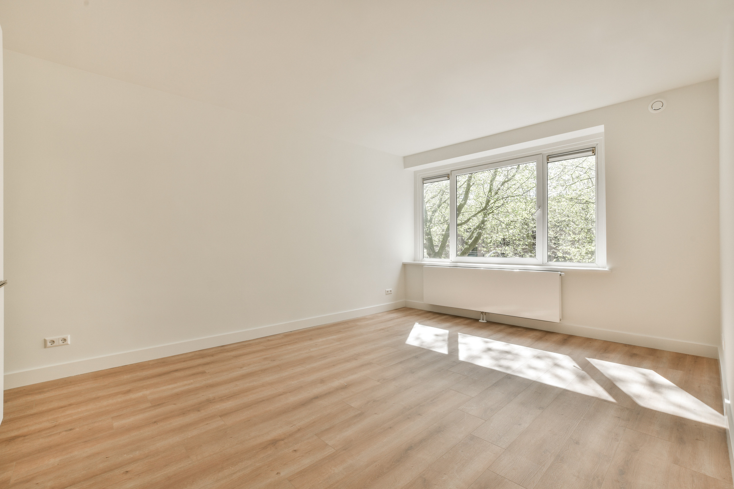 homes for rent on Insulindeweg 105 3