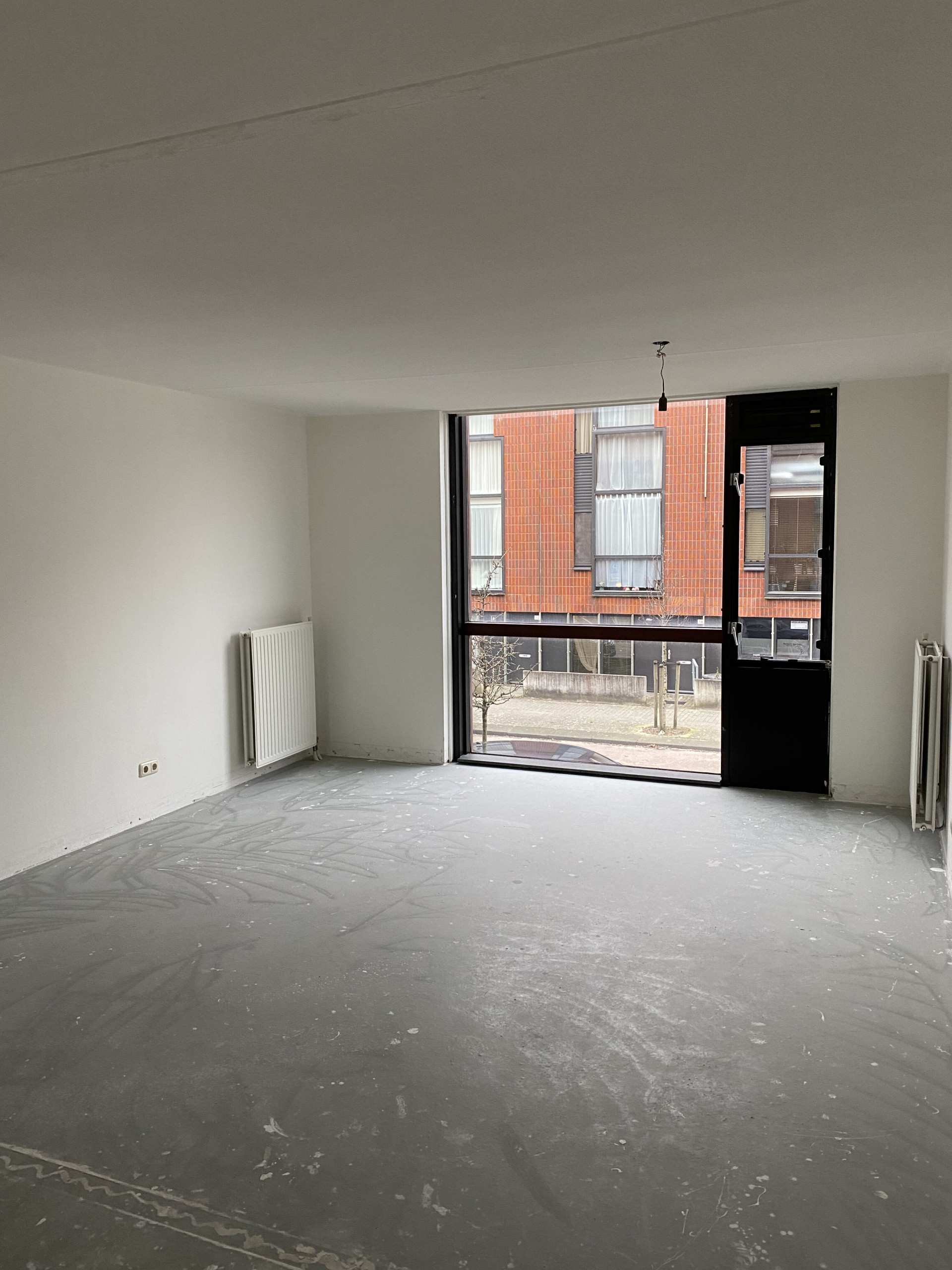 huurwoningen te huur op Antje Breijerstraat 69