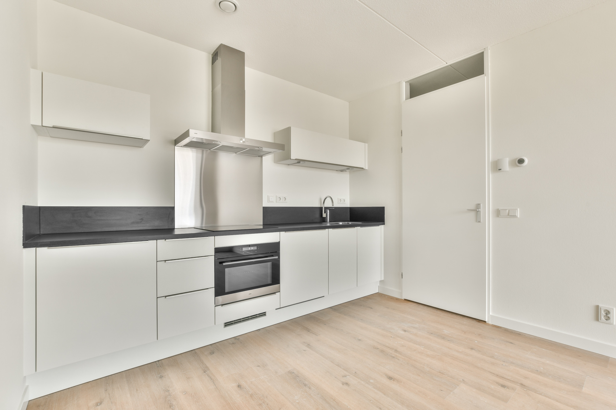 huurwoningen te huur op Marius Bauerstraat 30 5