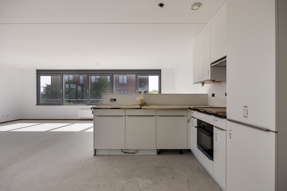 private-rentals for rent on Van Beuningenhaven 122