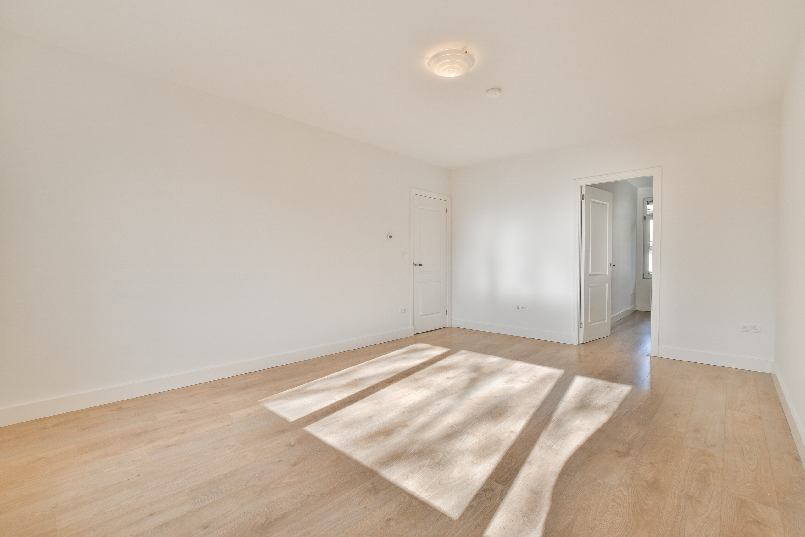 appartementen te huur op Insulindeweg 109 2