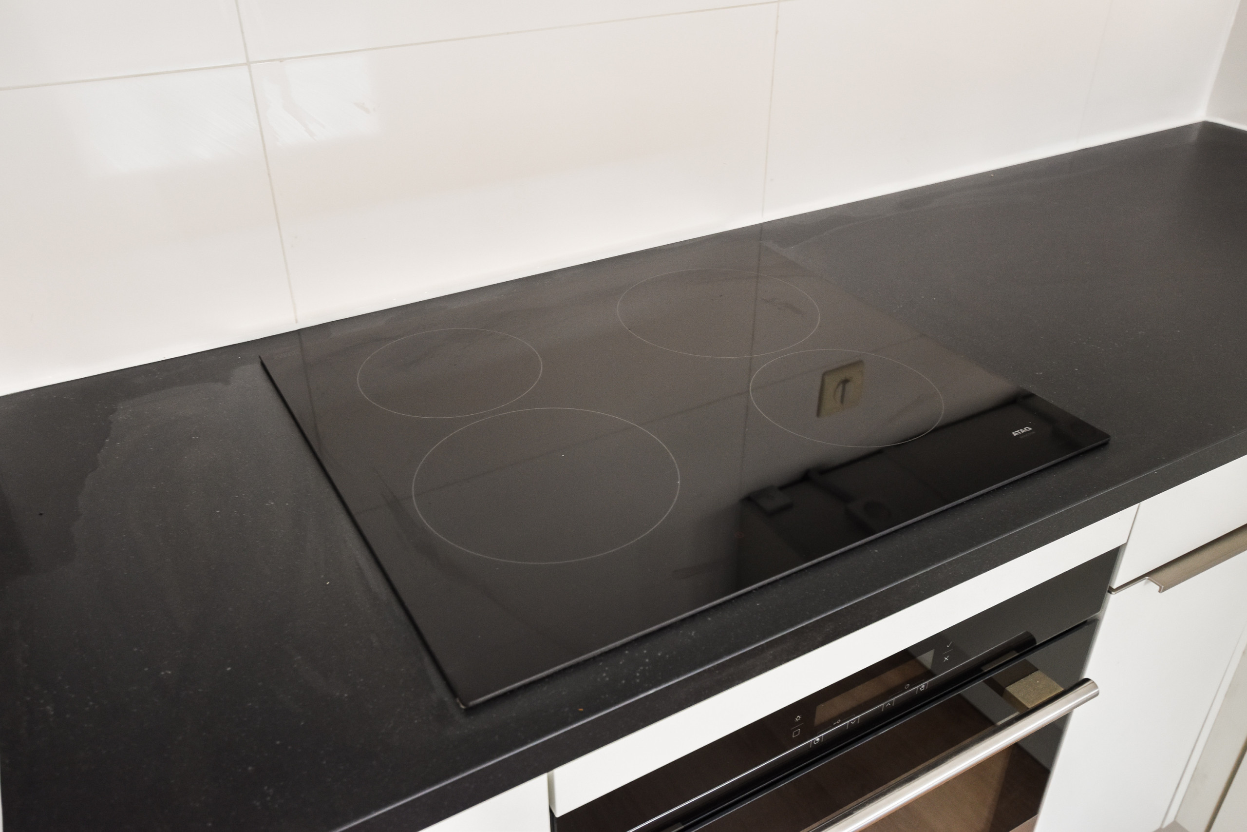 studios for rent on IJburglaan 585