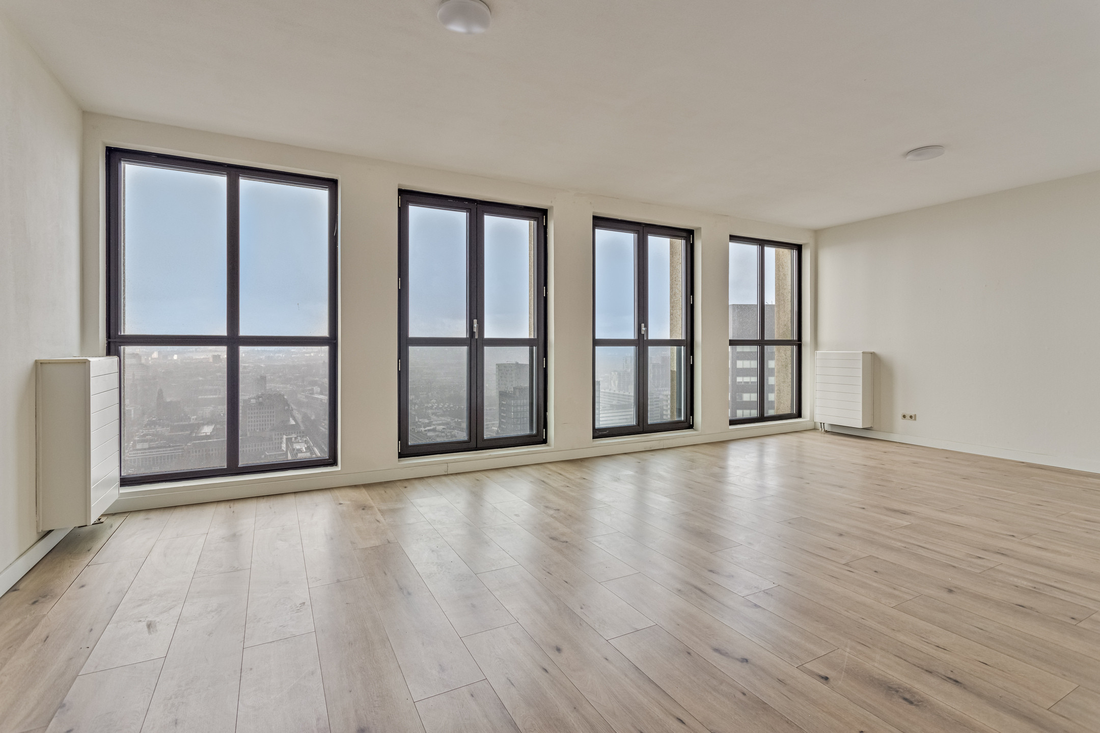 appartementen te huur op Blaak 718