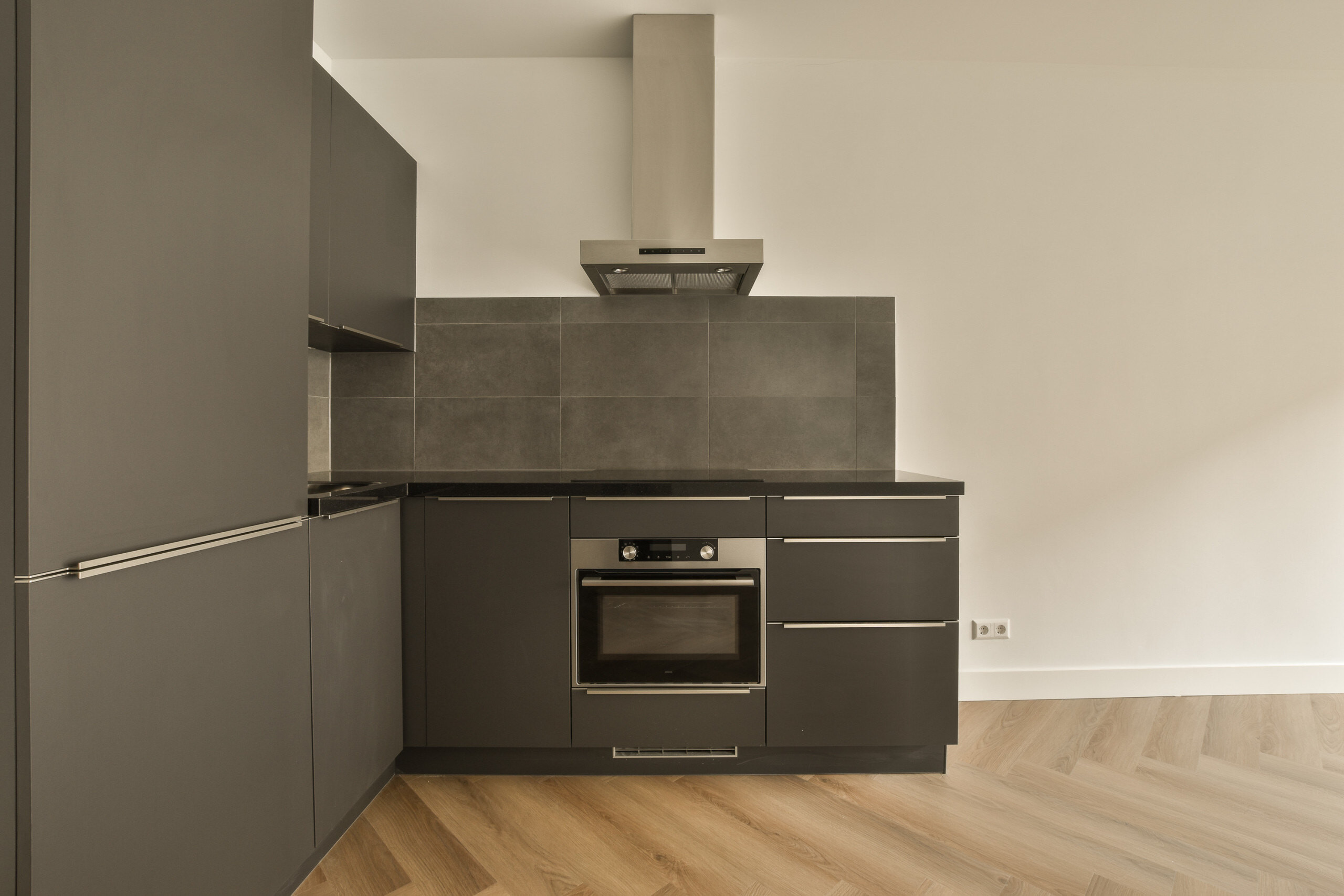 homes for rent on Vespuccistraat 65 H