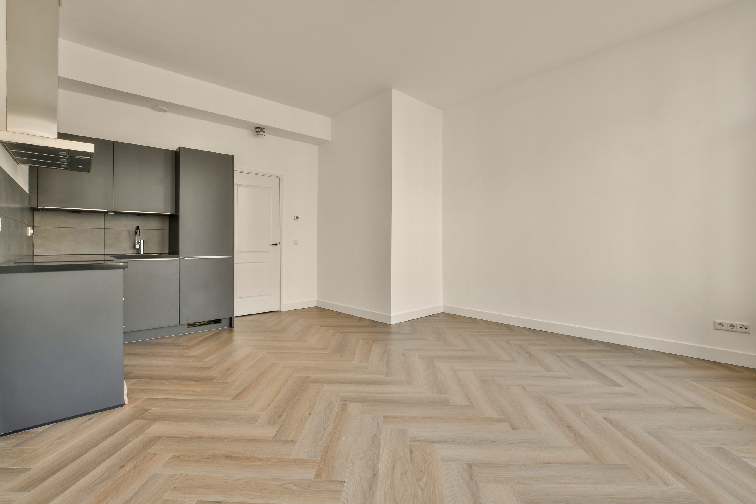 apartments for rent on Overtoom 443 1