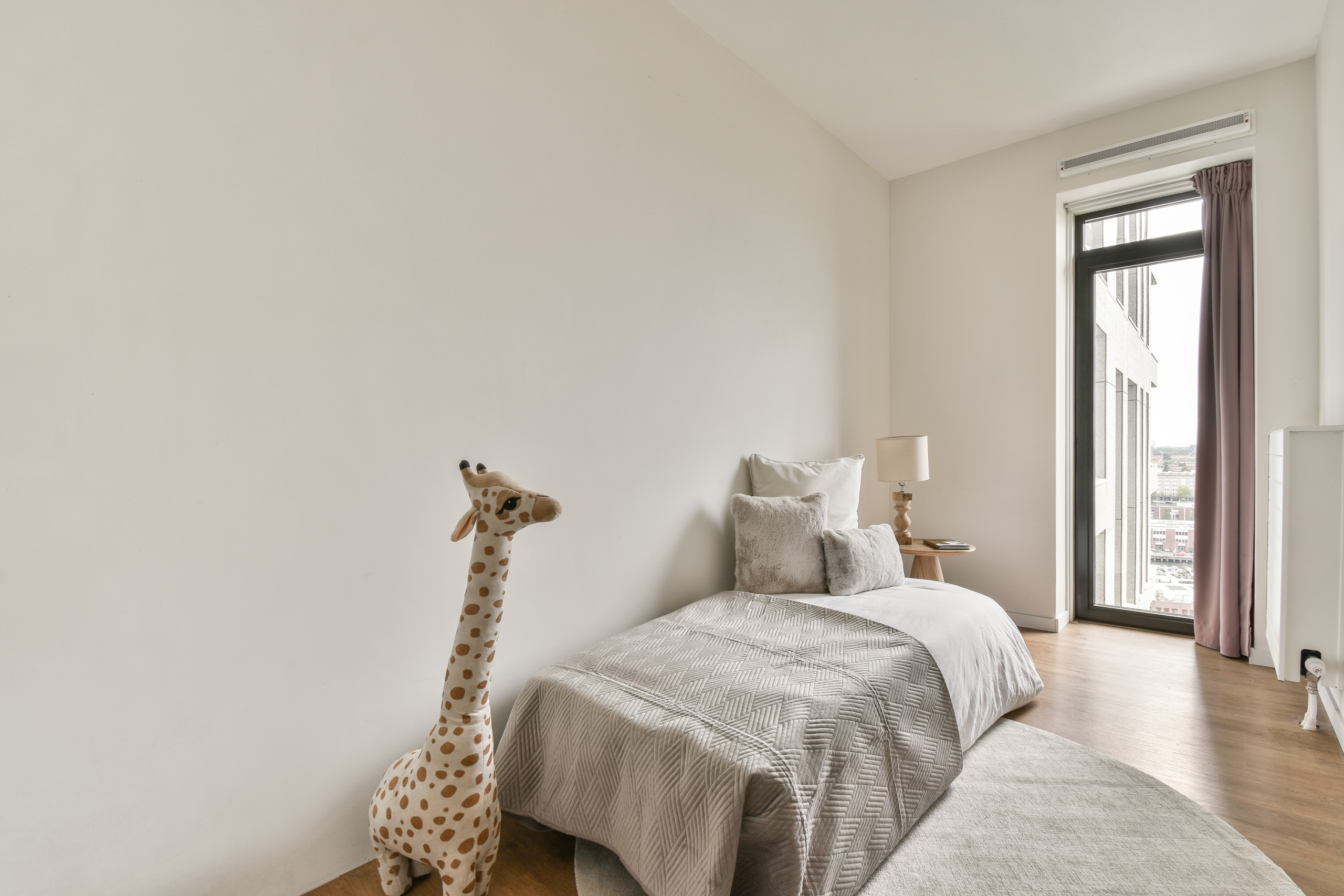 homes for rent on Ertskade 176