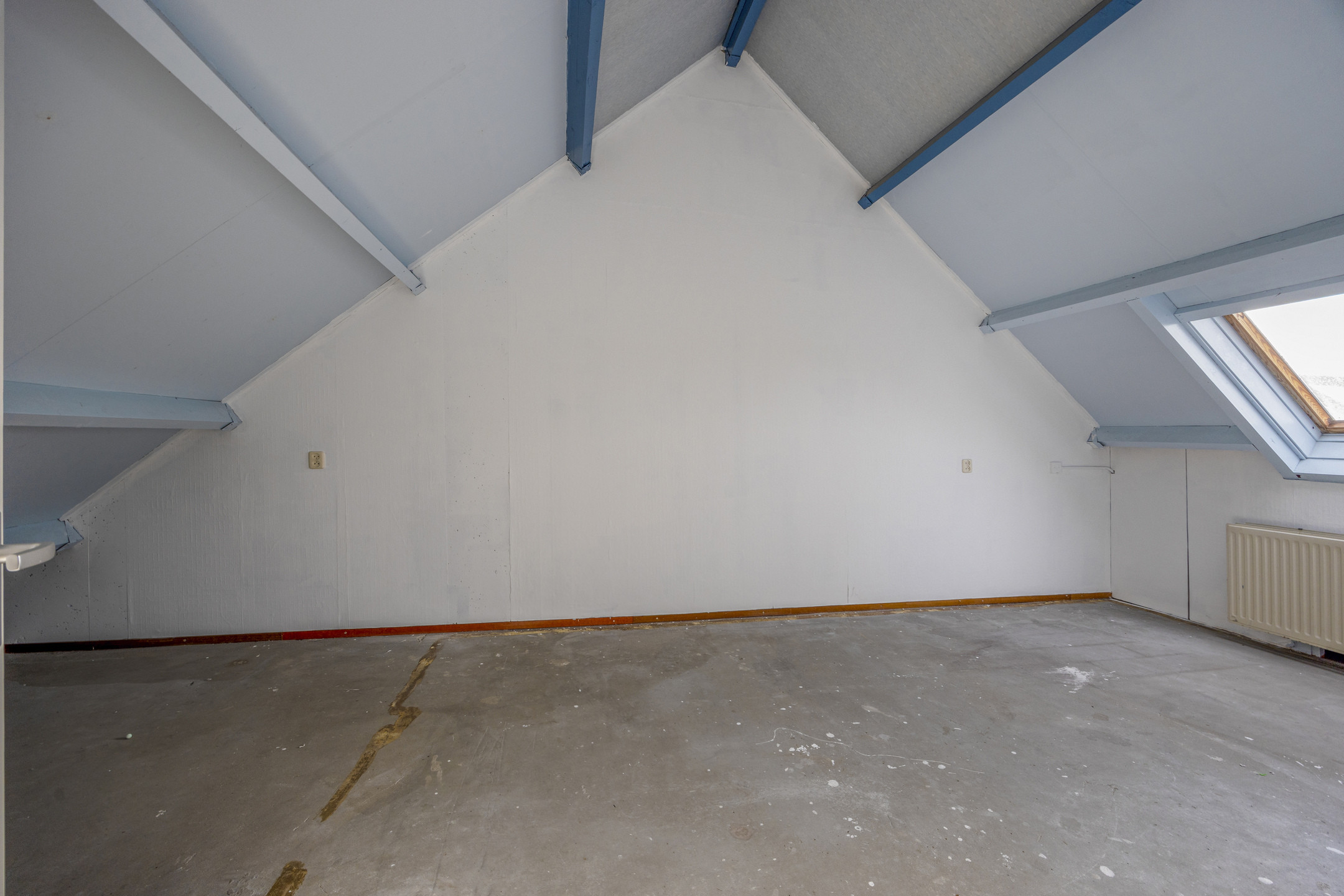 apartments for rent on Herendam 41