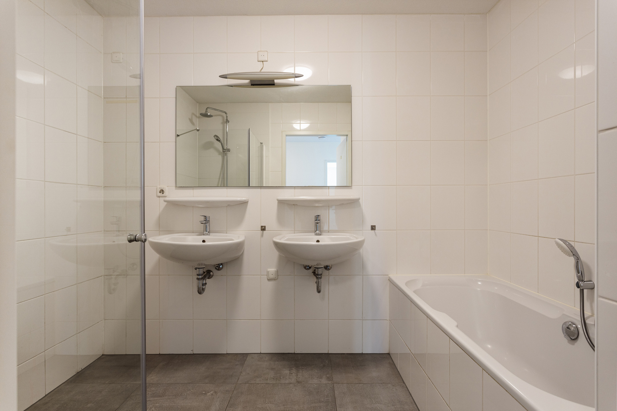 Emmasingel 31 91 5611AZ Eindhoven, Eindhoven