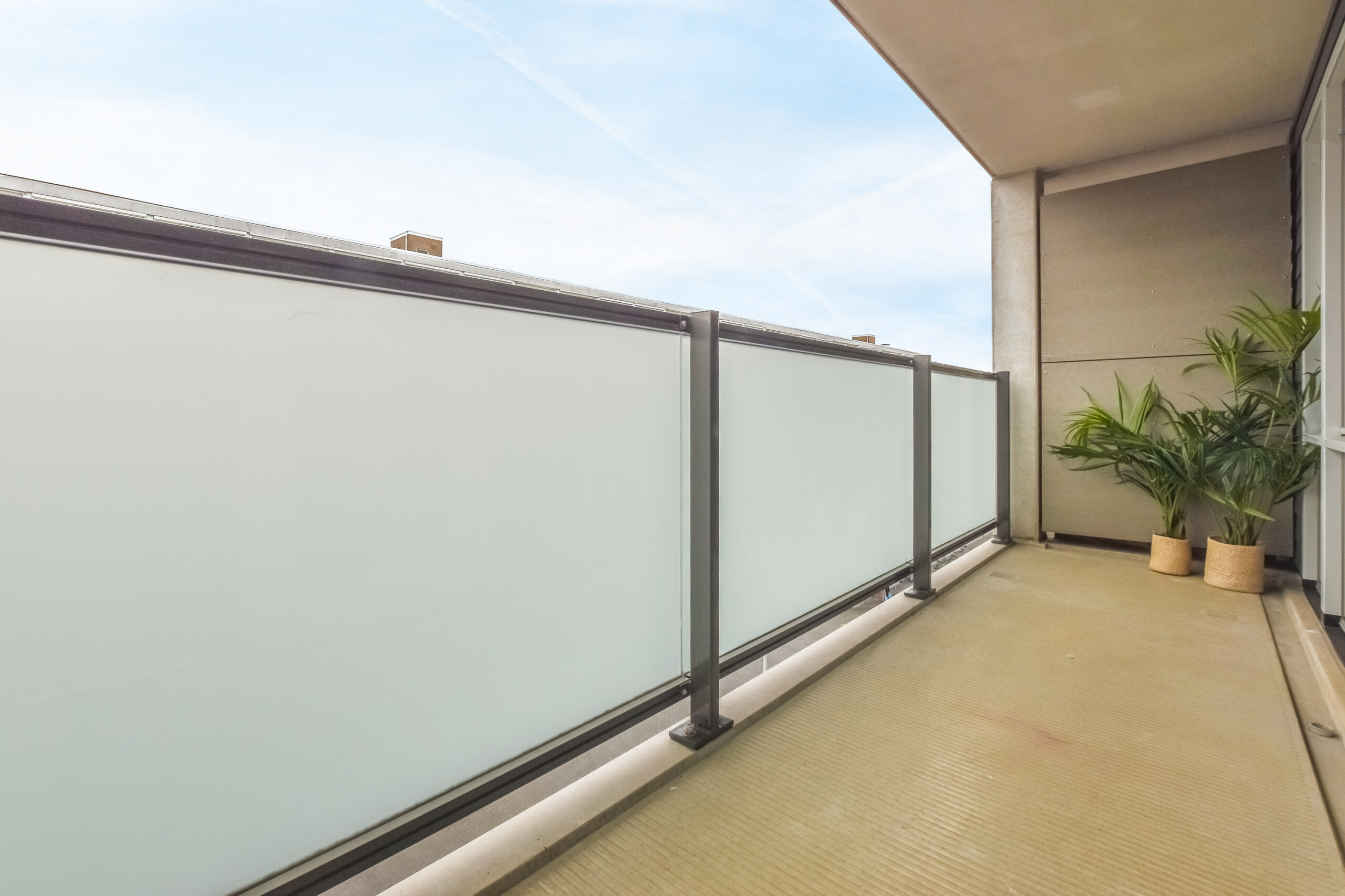 particuliere-woningen te huur op August Allebeplein 209