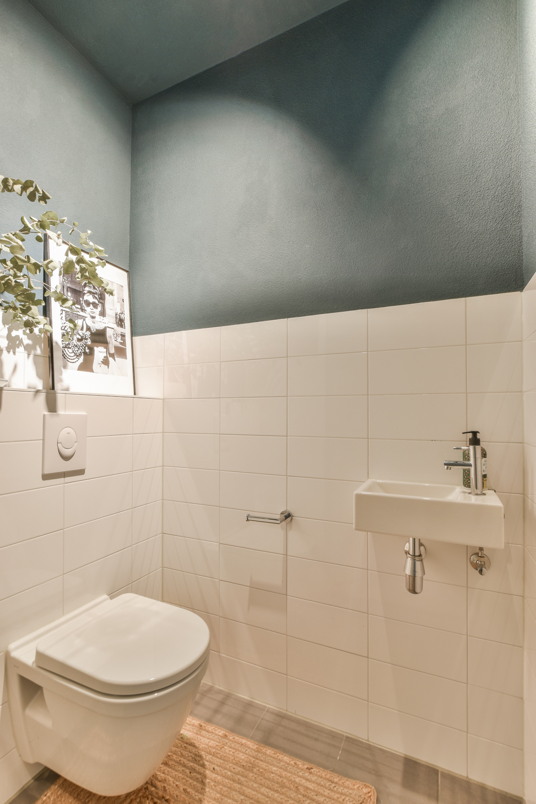 apartments for rent on Termini 47