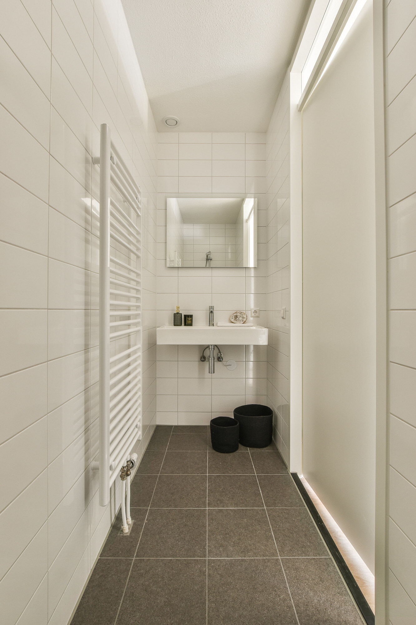 appartementen te huur op Karspeldreef 4 63