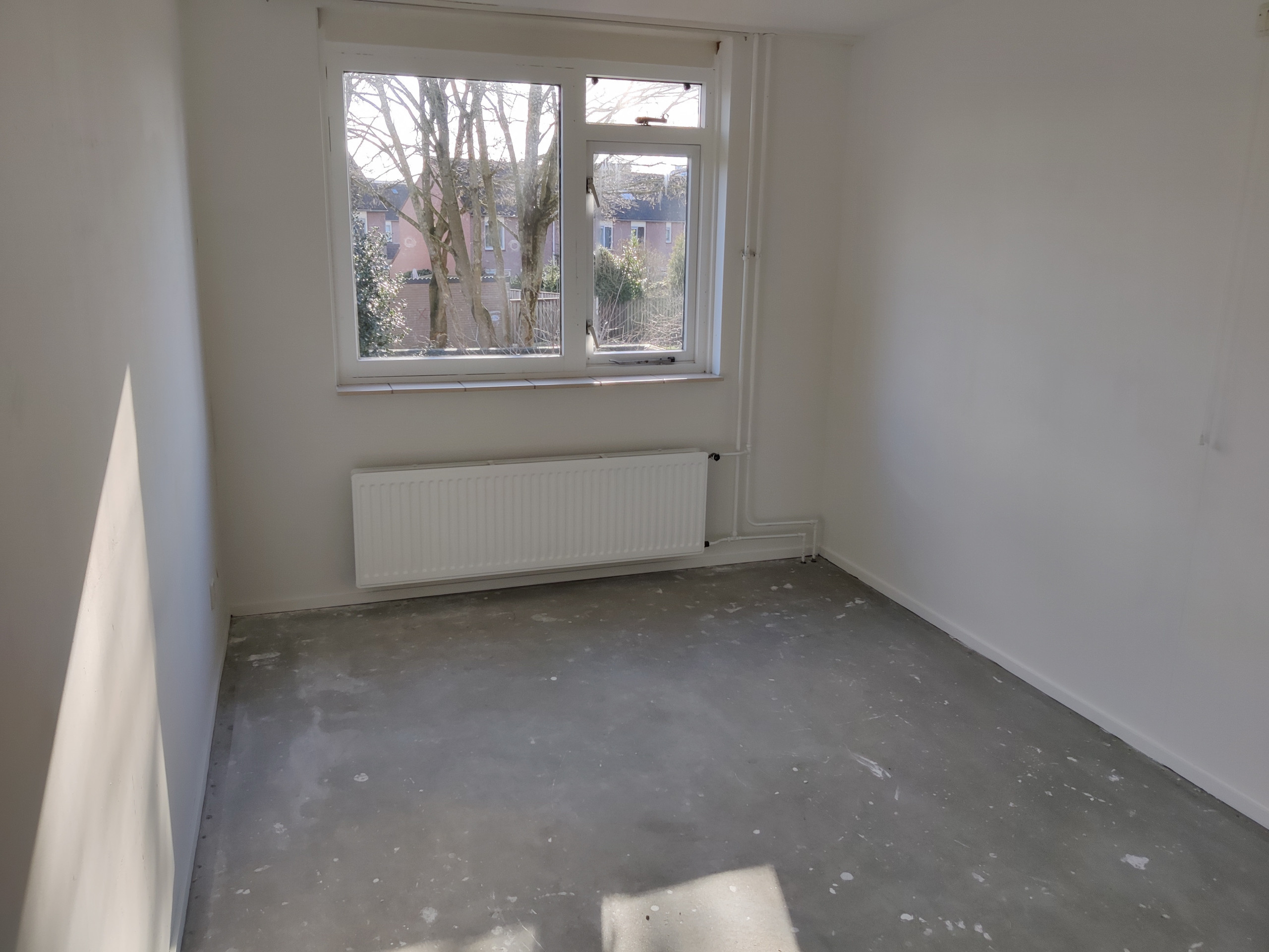 huurwoningen te huur op Hoge Tom 3