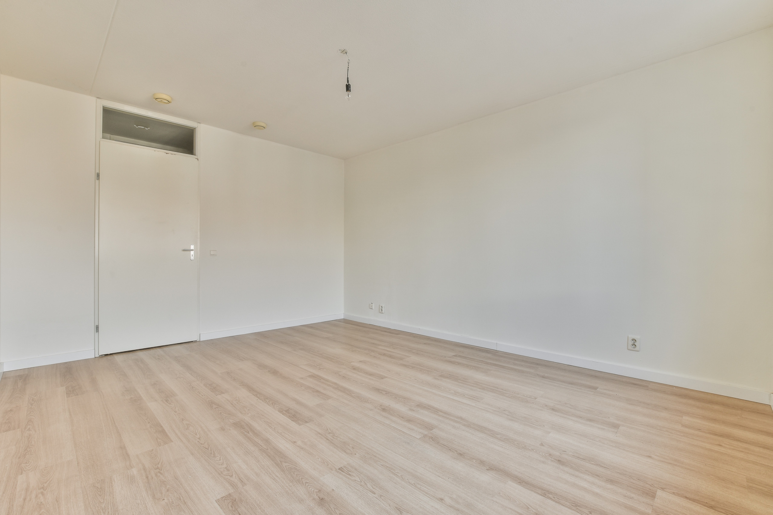 appartementen te huur op IJburglaan 597