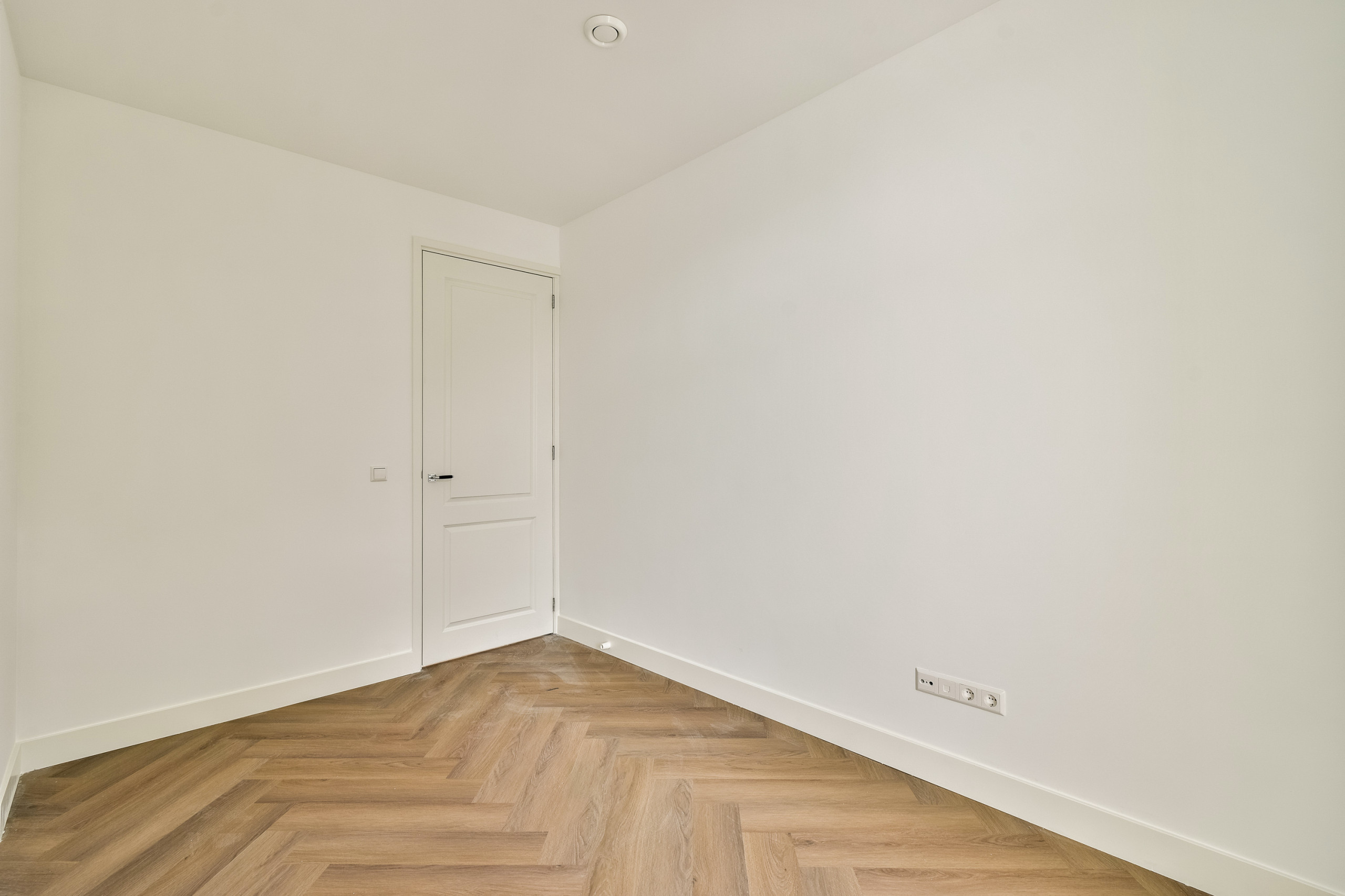 huurwoningen te huur op Vespuccistraat 65 3