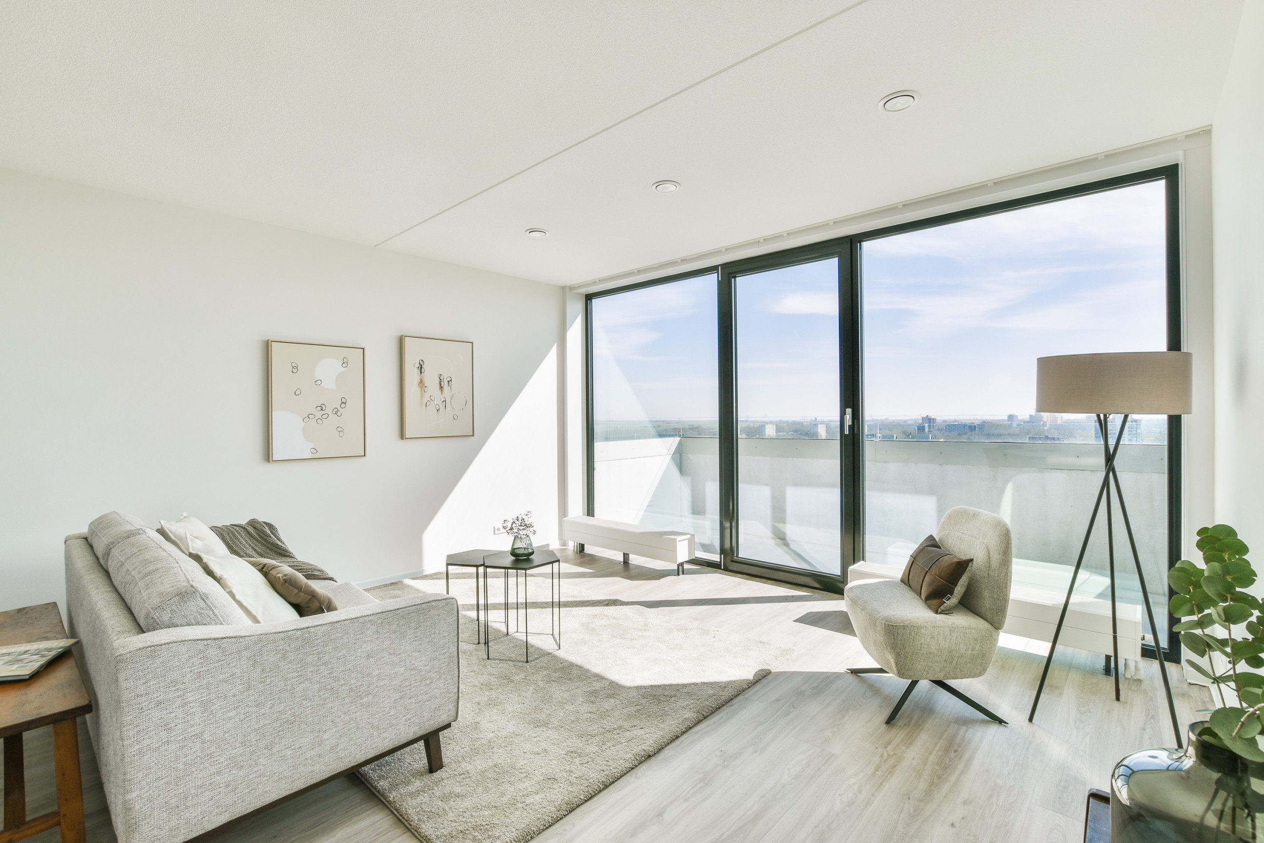 huurwoningen te huur op Termini 283