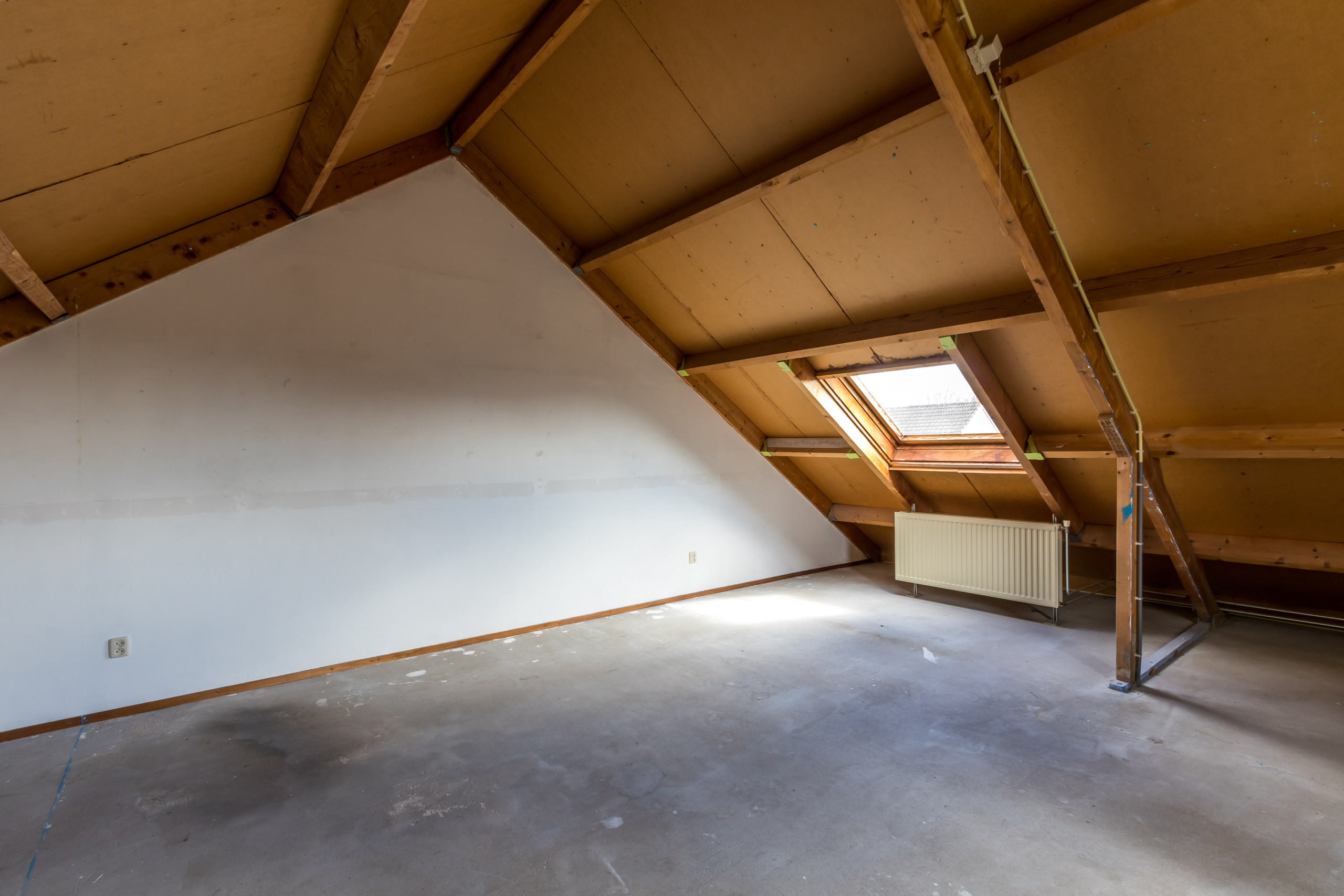 homes for rent on Cauberg 22