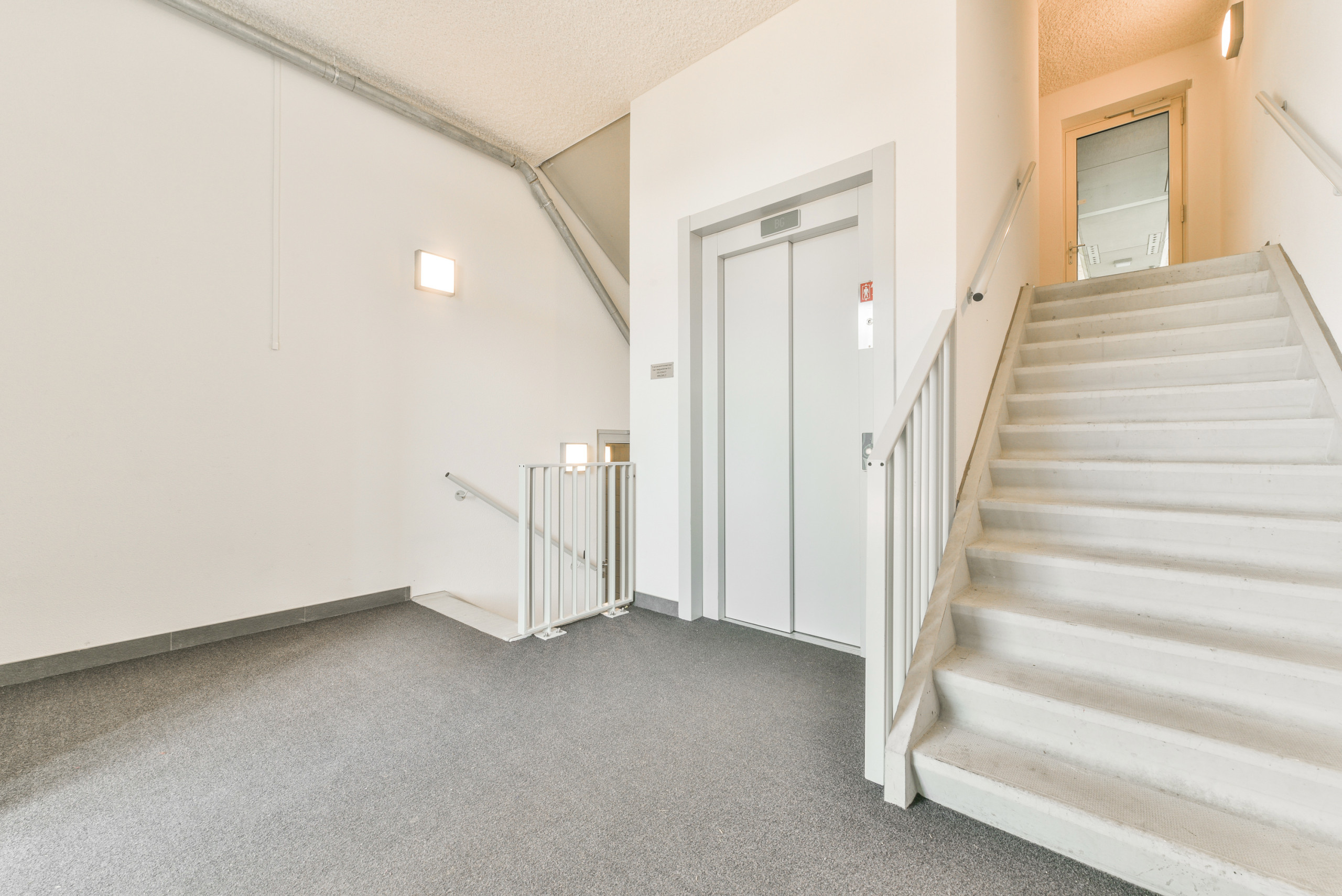 appartementen te huur op Faas Wilkesstraat 179 K