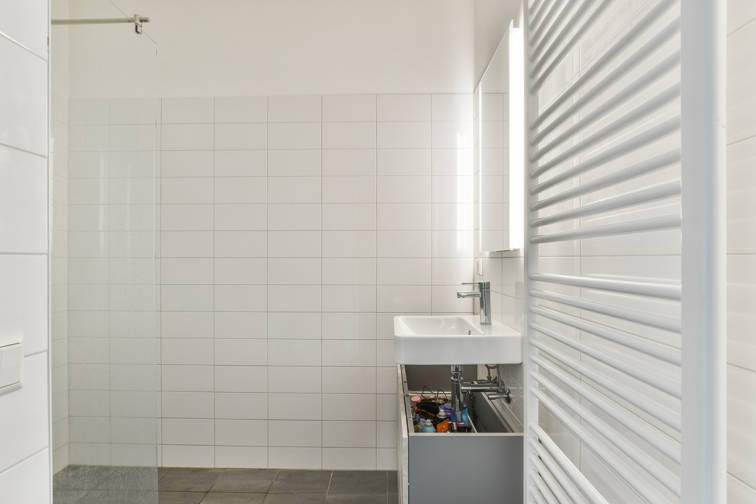 appartementen te huur op Termini 81