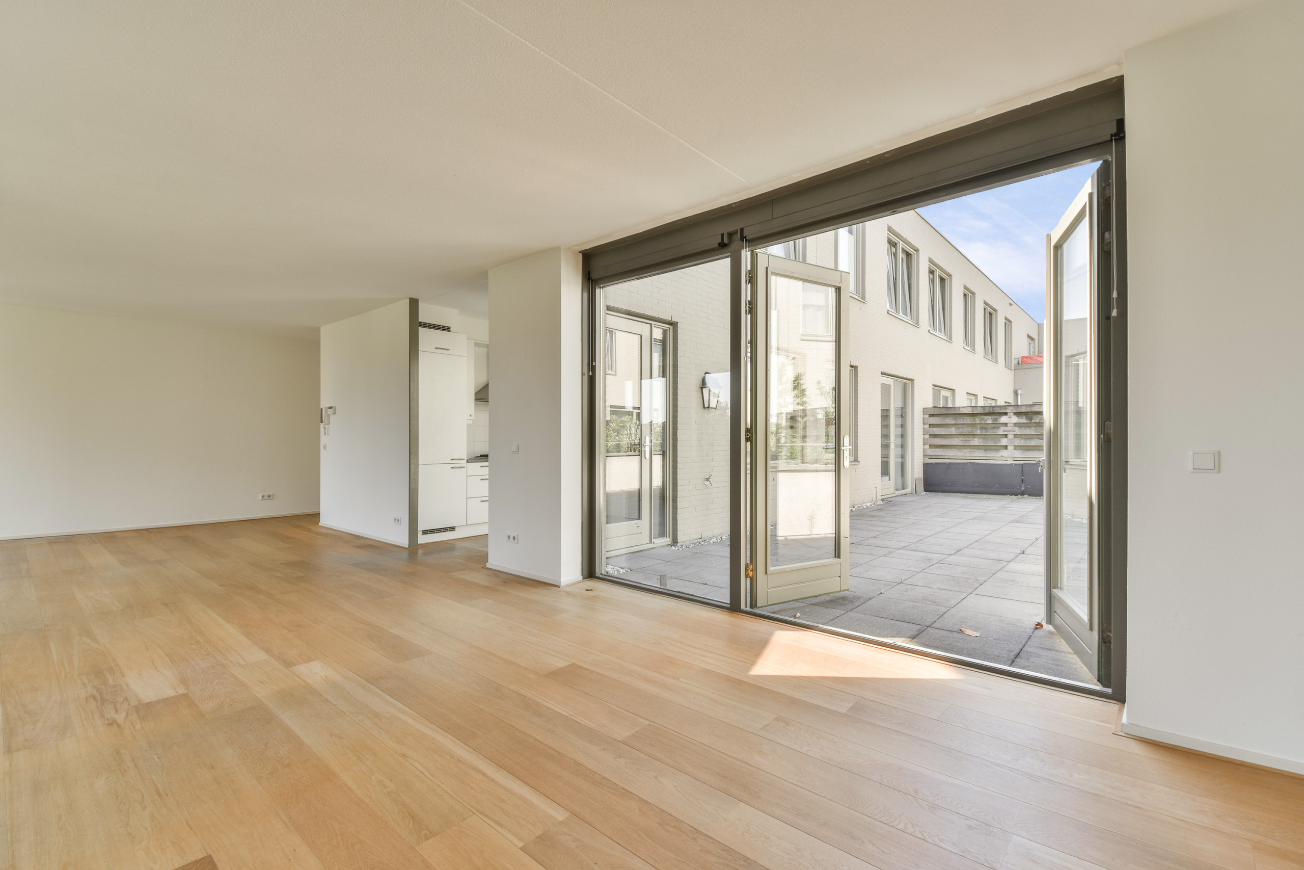 homes for rent on Aristoteleslaan 56