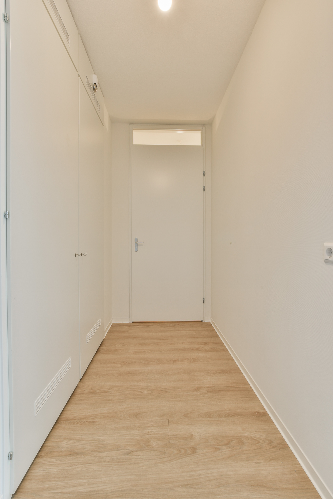 appartementen te huur op Karspeldreef 4 159