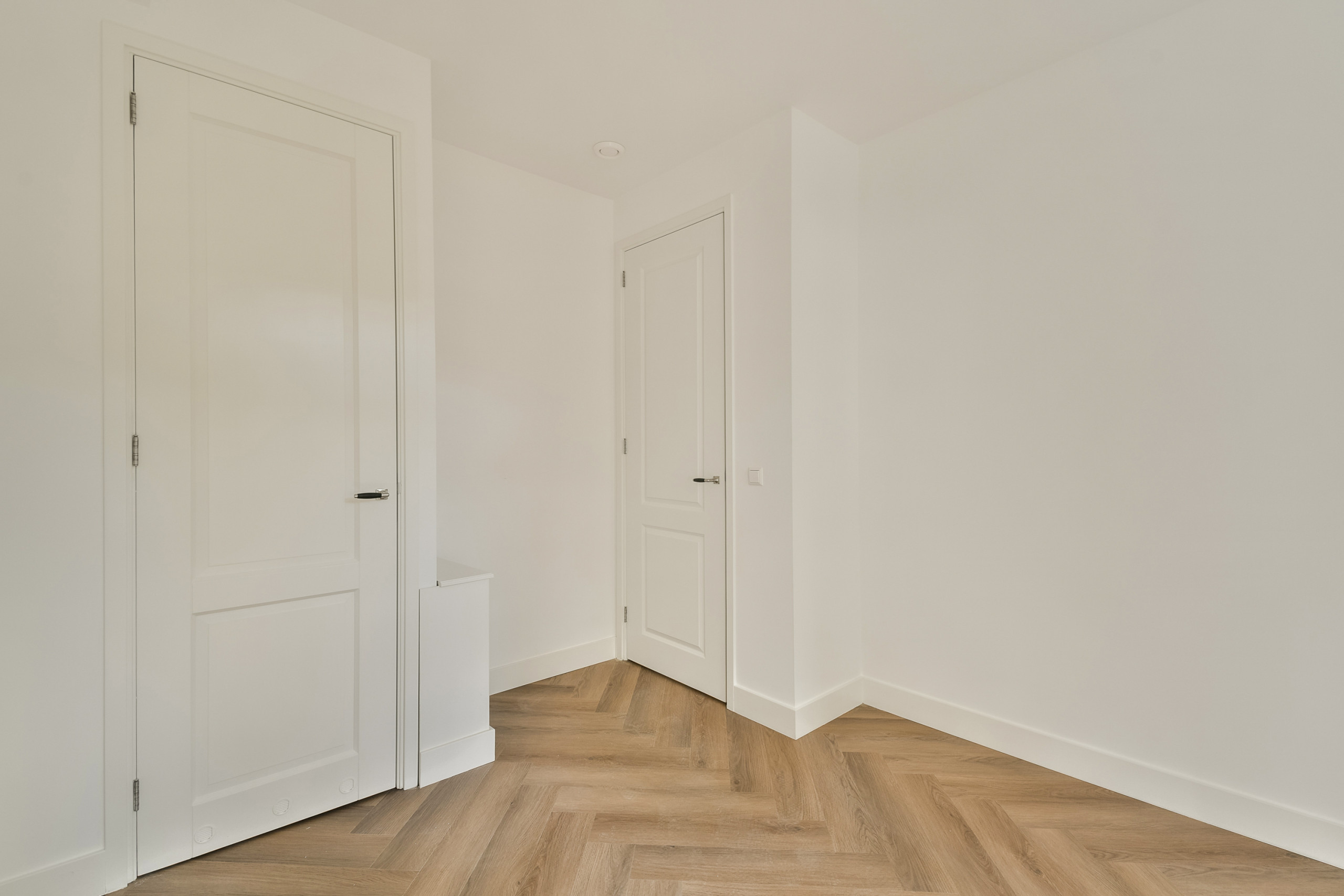 Jan Van Riebeekstraat 19 1 1057ZW Amsterdam, Amsterdam