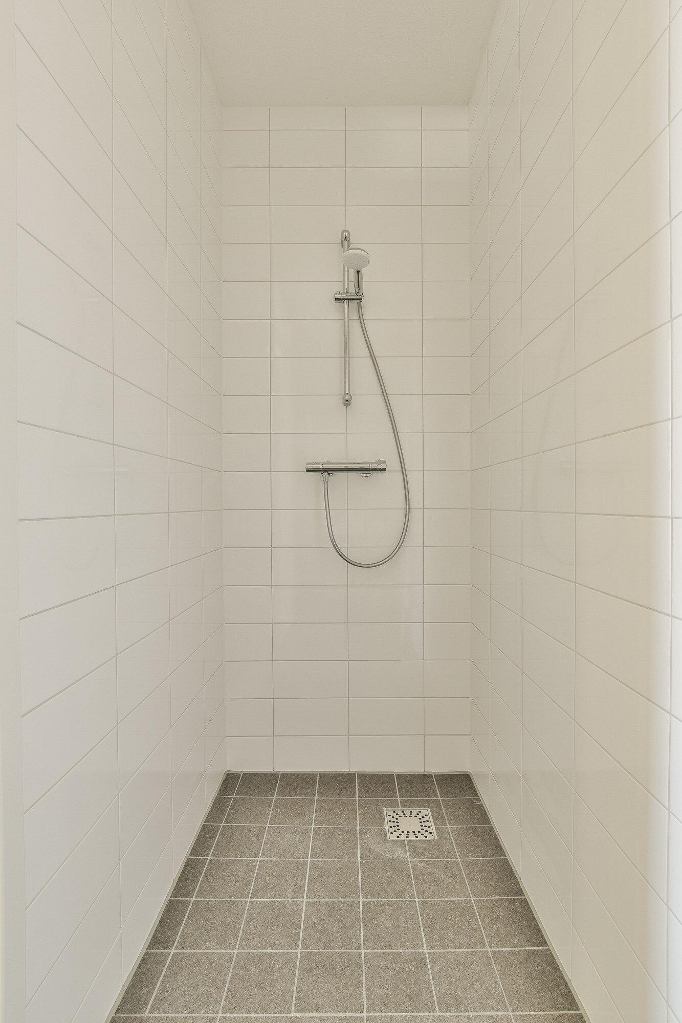 Appartement in Amsterdam
