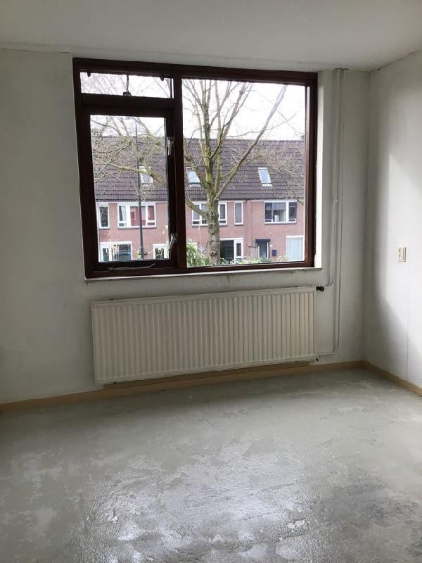 appartementen te huur op Zichtweg 42