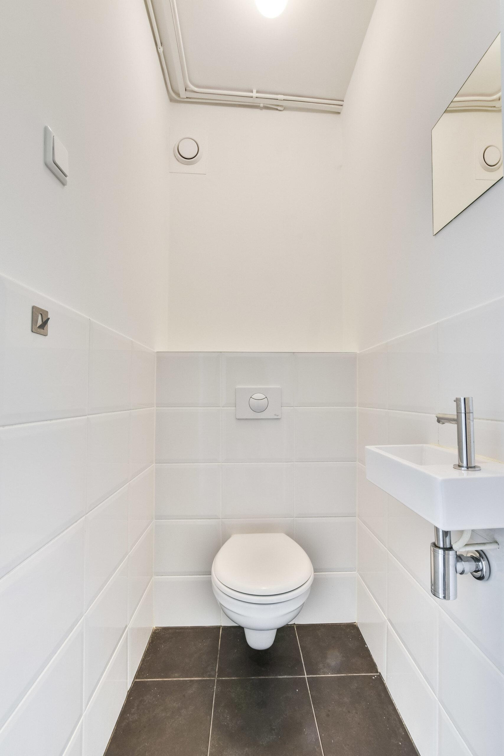 homes for rent on Johannes Calvijnlaan 44