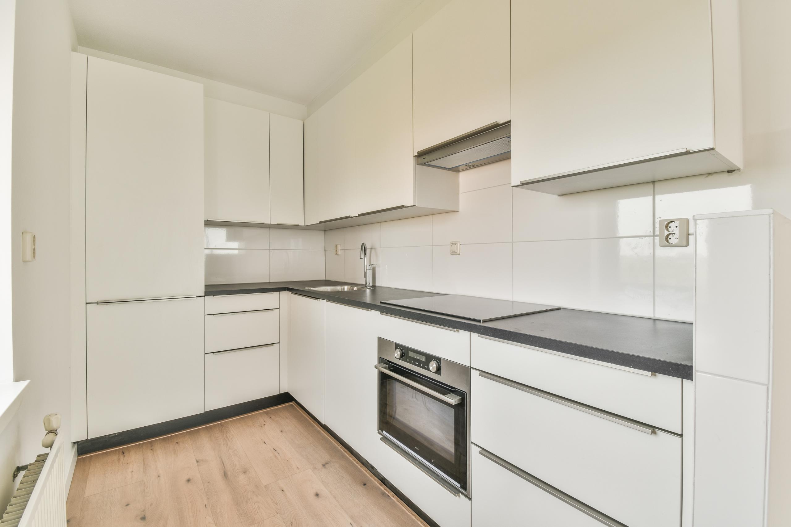 Zonnebaarsstraat 53 3192 LC HOOGVLIET ROTTERDAM, Rotterdam