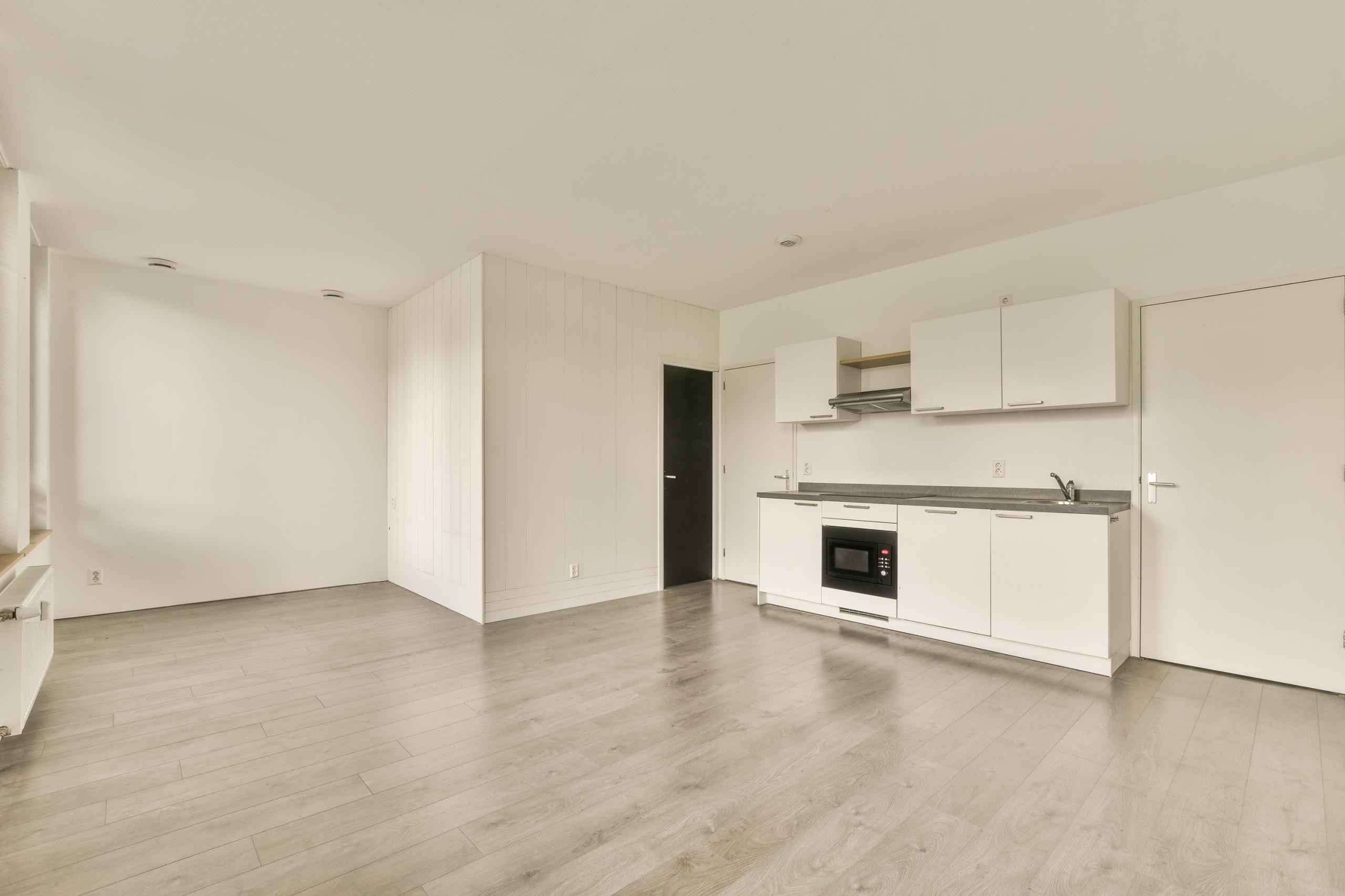 private-rentals for rent on Rogier van der Weydestraat 1 B-27
