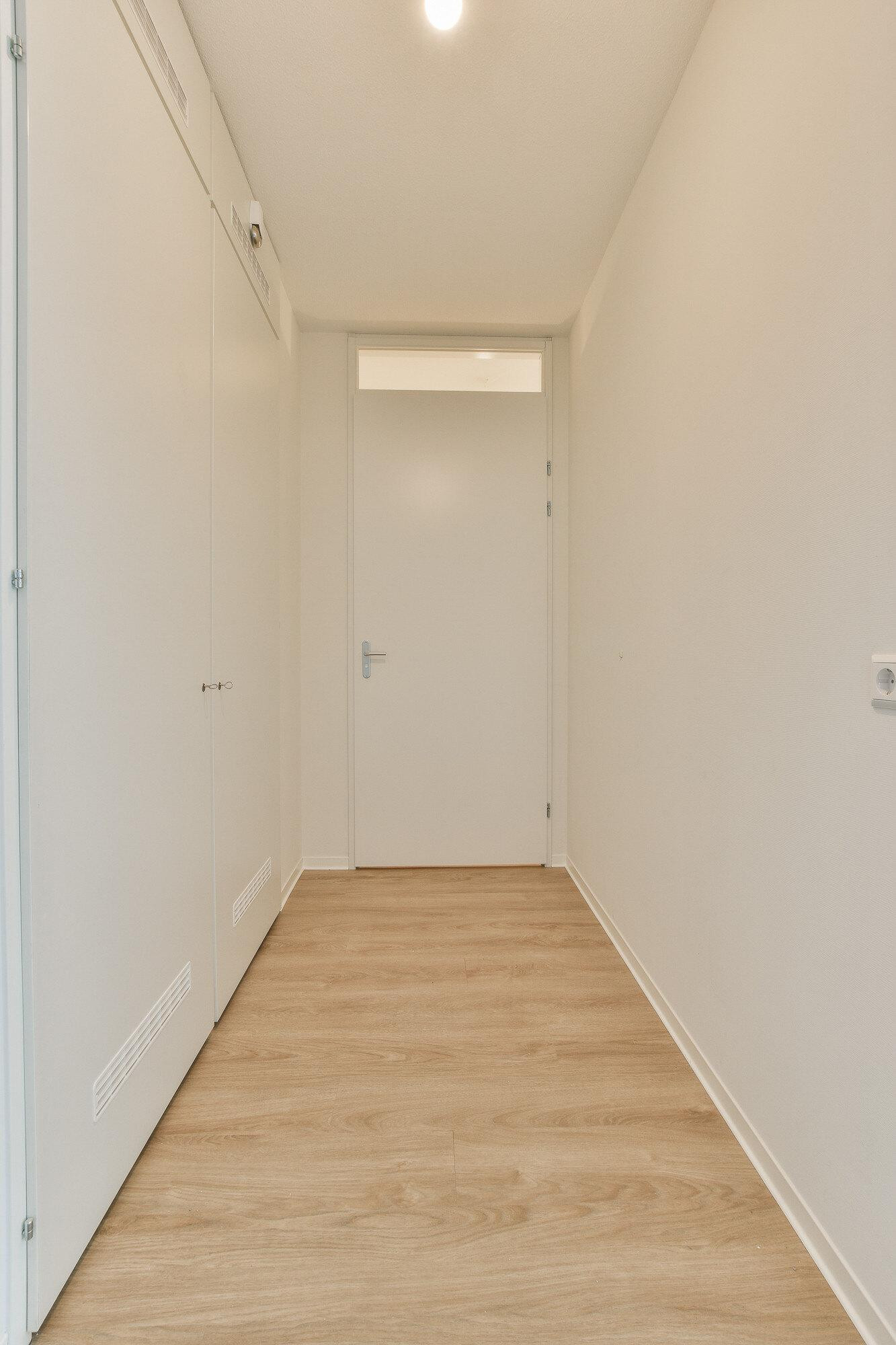 apartments for rent on Karspeldreef 4 37