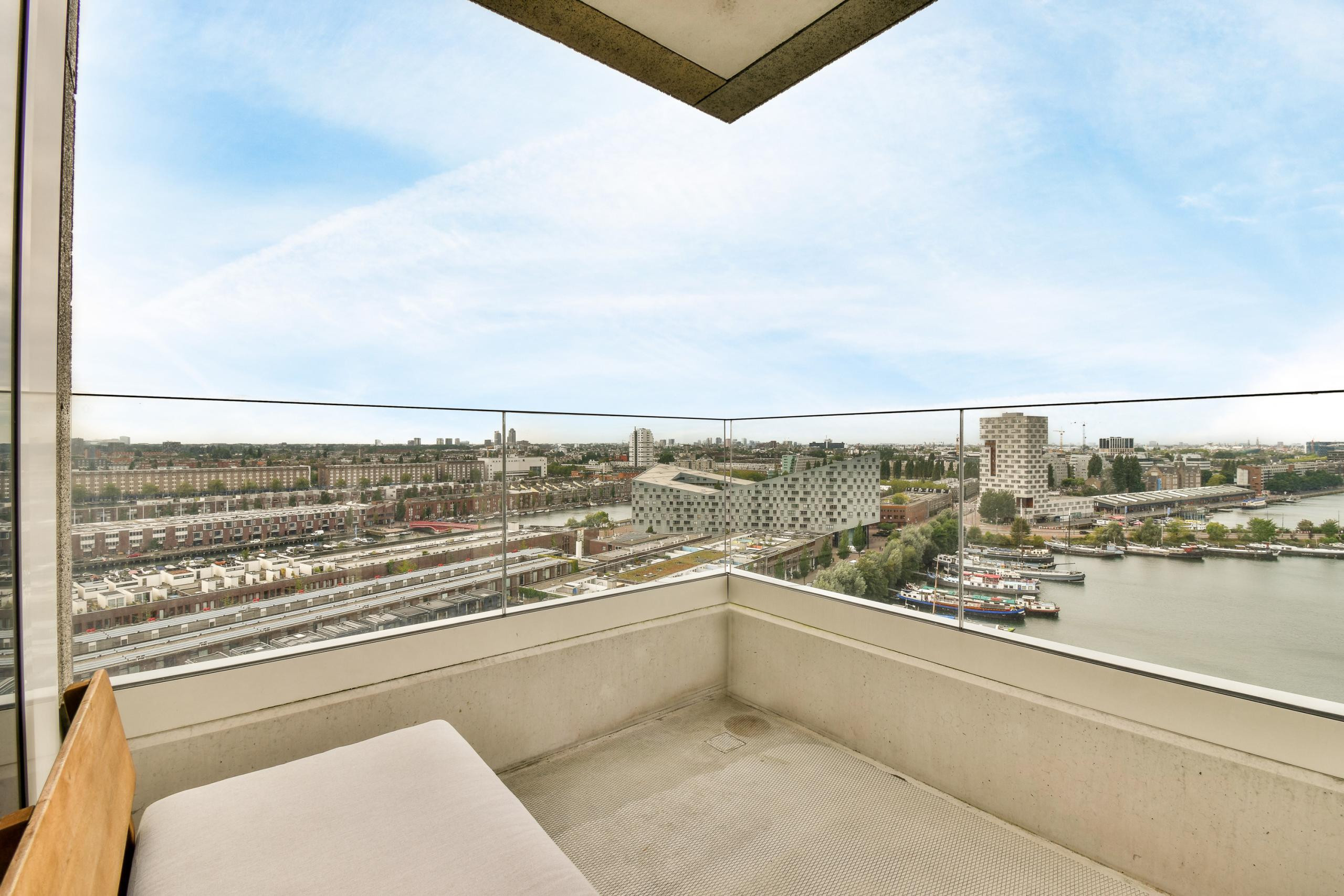 homes for rent on Ertskade 188