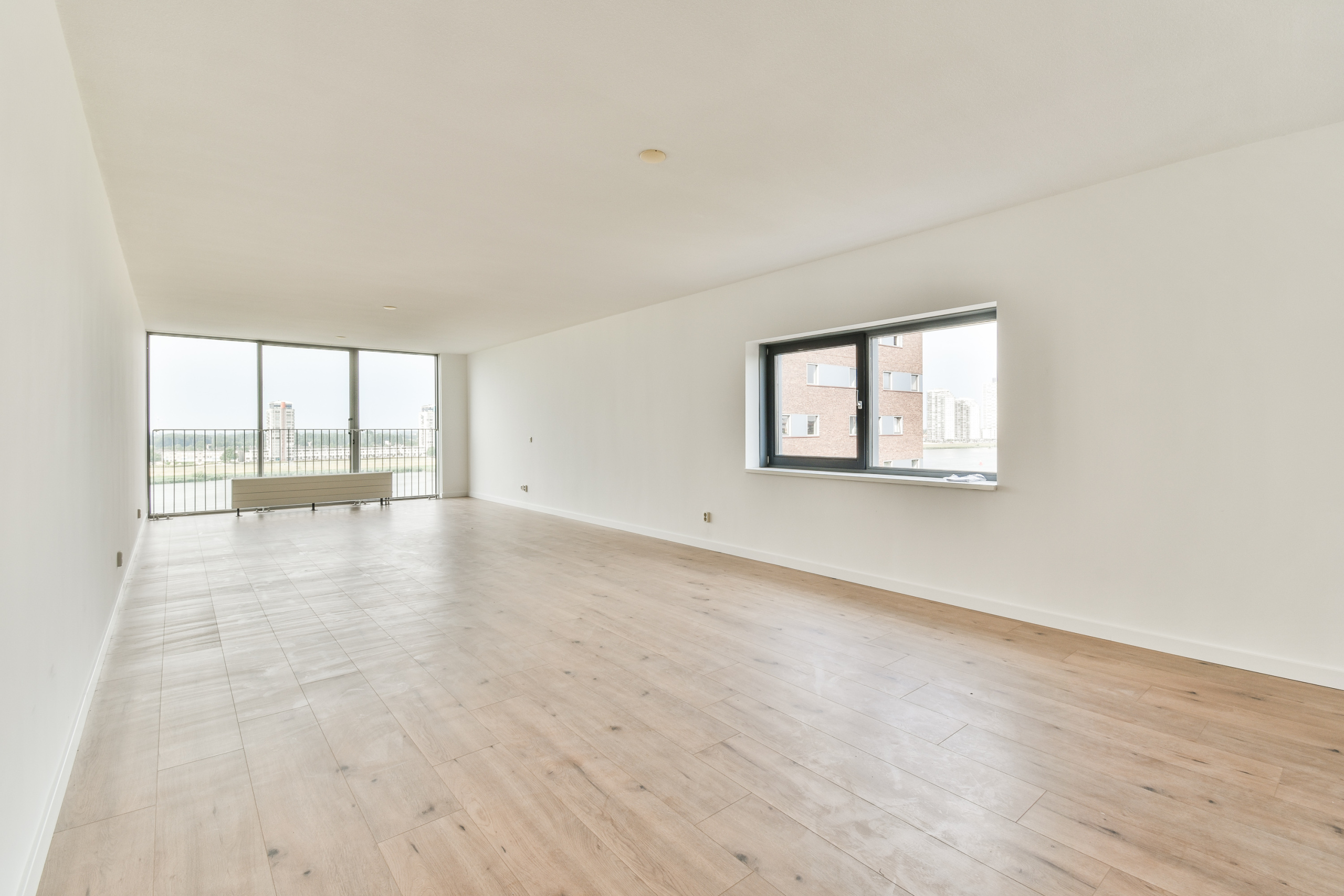 Serpelingstraat 41 3192 LB Hoogvliet Rotterdam, Rotterdam