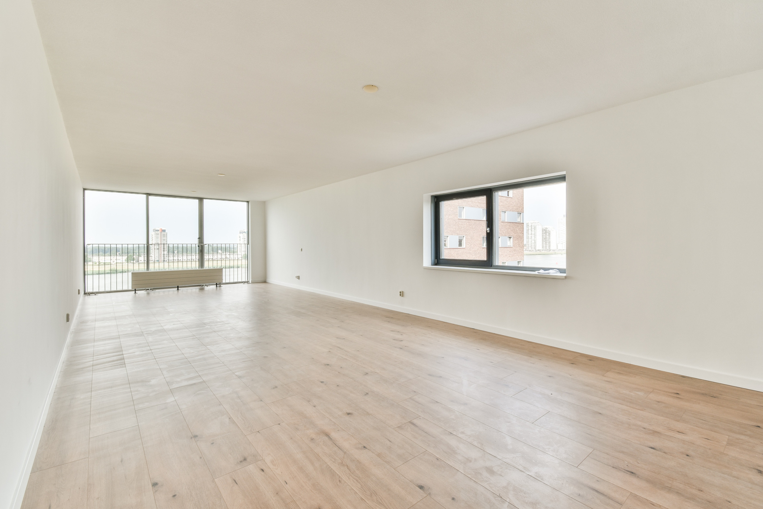private-rentals for rent on Serpelingstraat 41