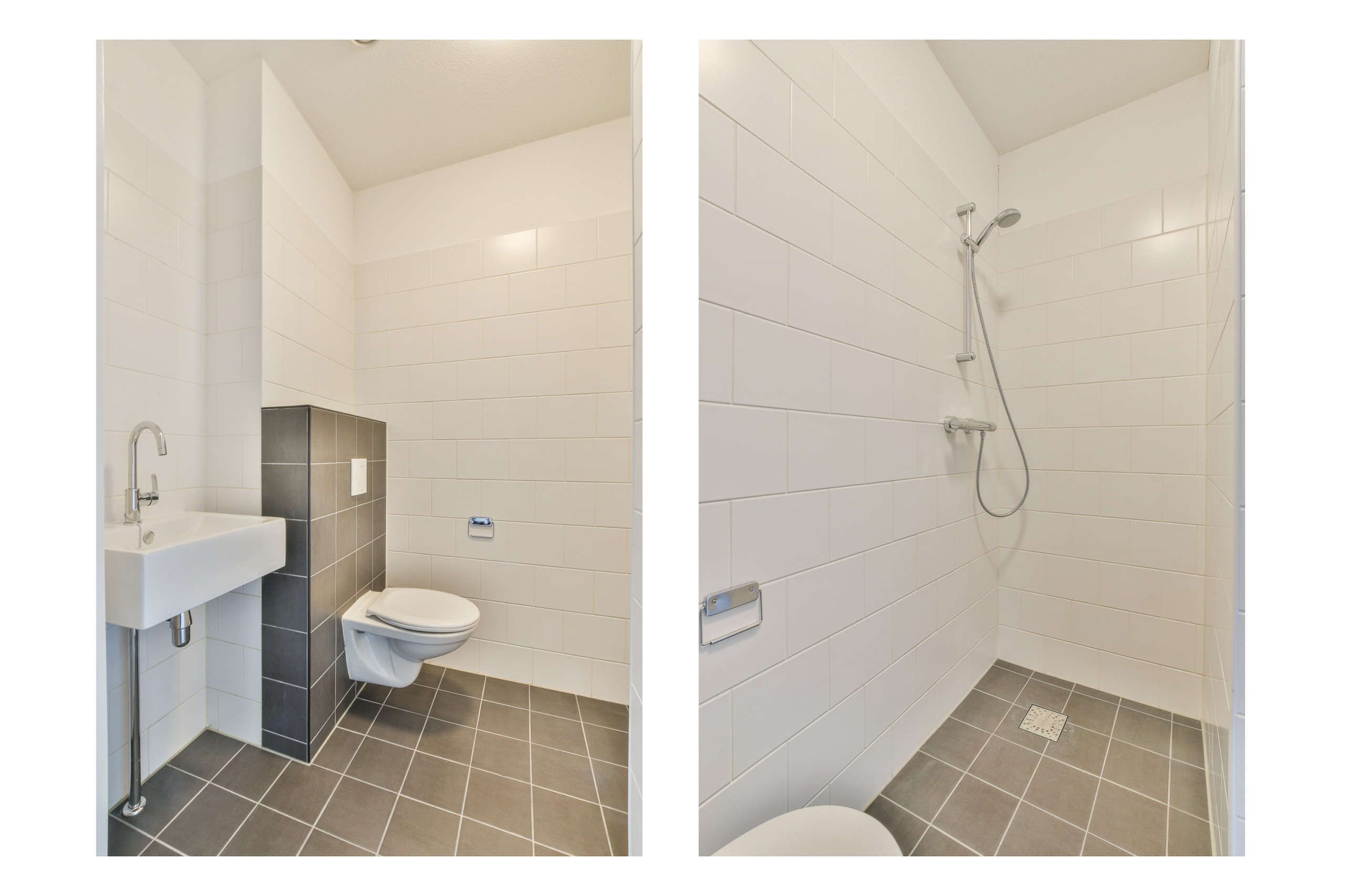 studios for rent on Waldorpstraat 1176