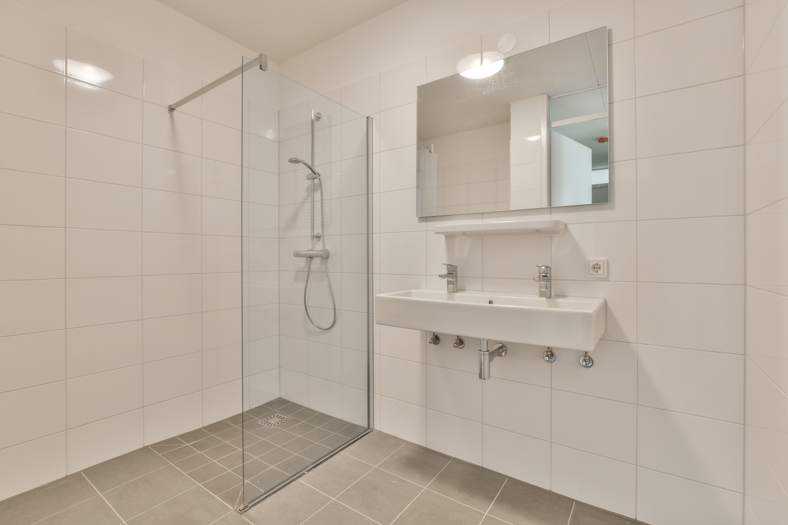 apartments for rent on Marius Bauerstraat 30 7