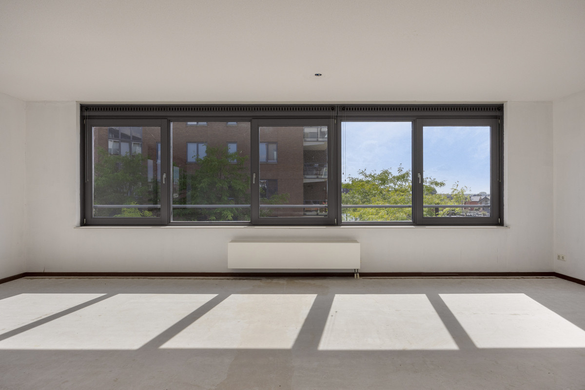 apartments for rent on Van Beuningenhaven 94