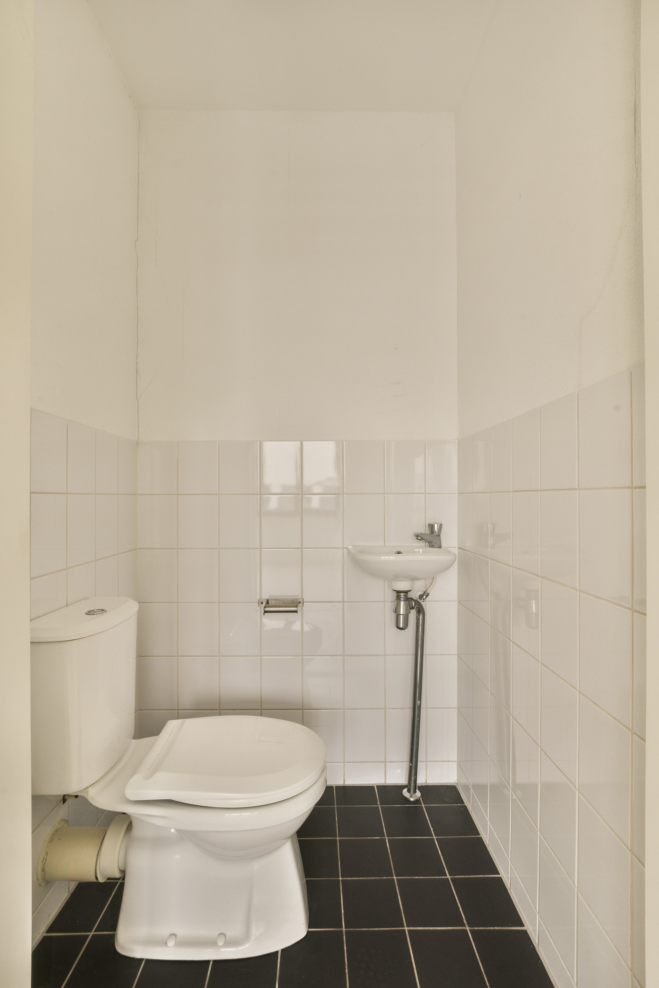 apartments for rent on Joris Ivensplein 106