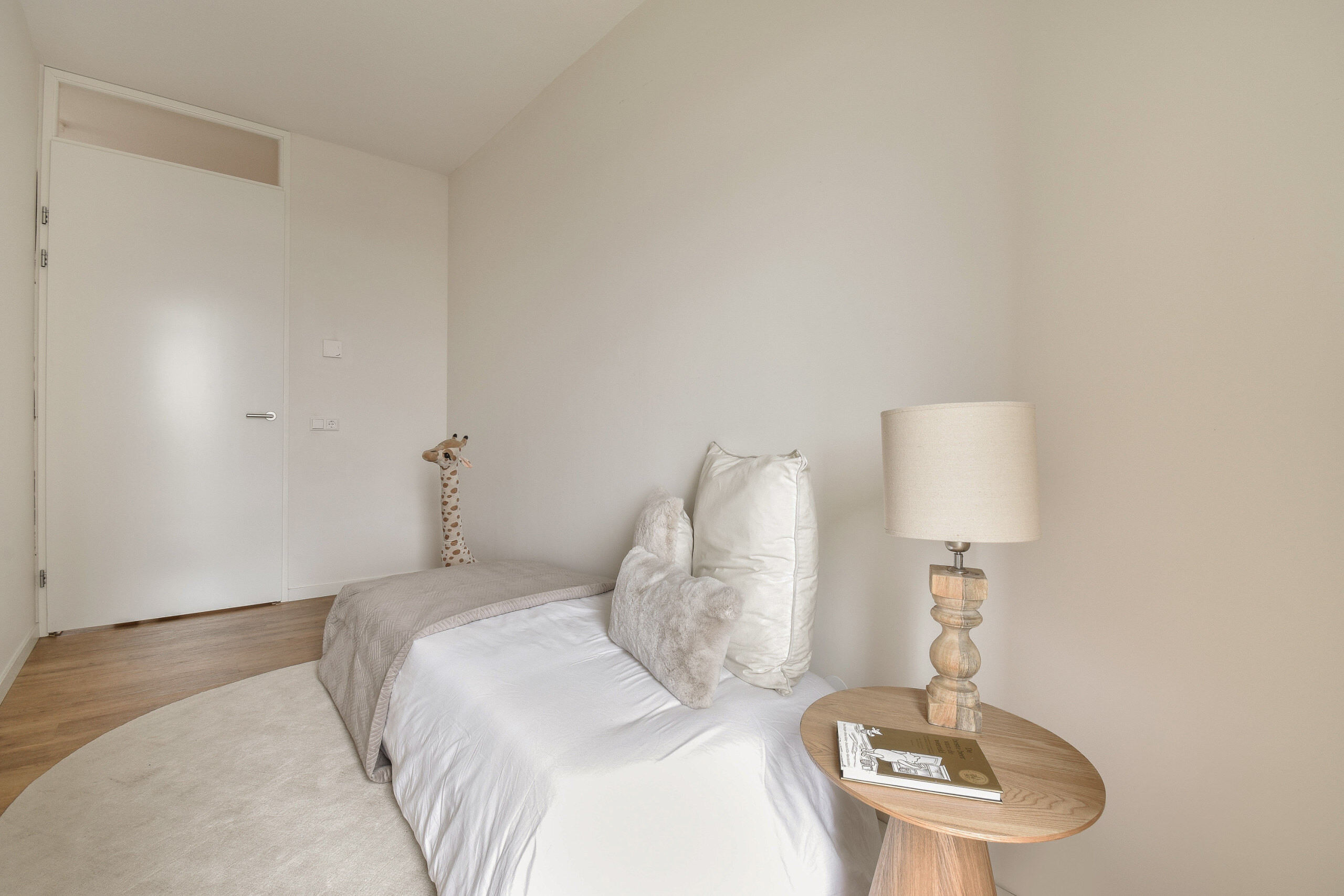 homes for rent on Ertskade 160