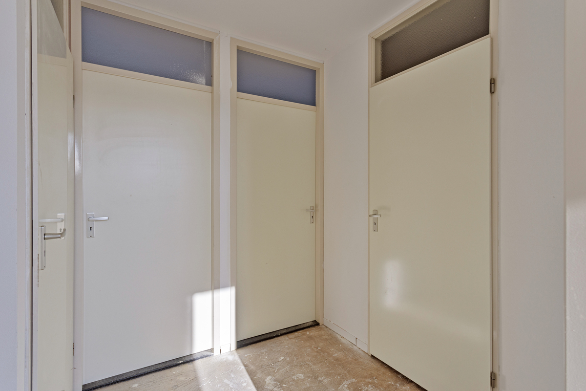 Maison d'habitation à Roermond