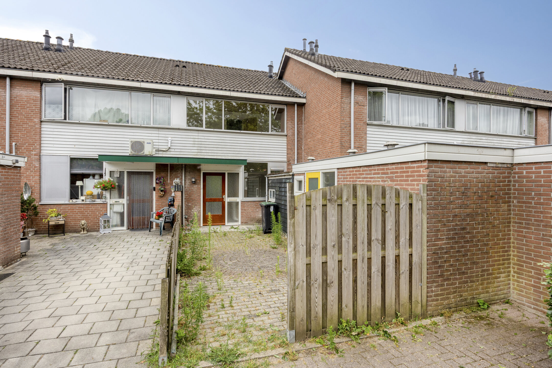 Oldenhof 76 6665DW Driel, Overbetuwe