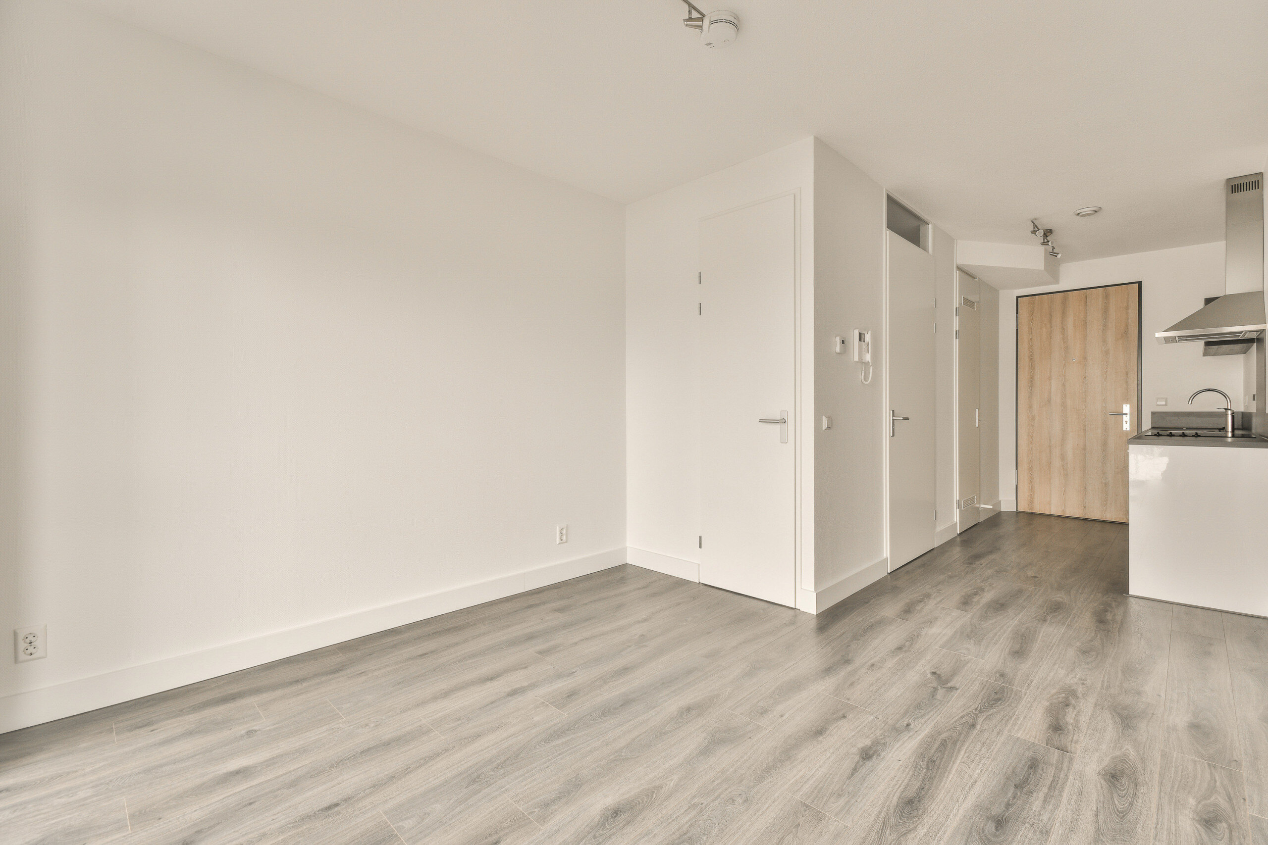 Studio in 's-Gravenhage