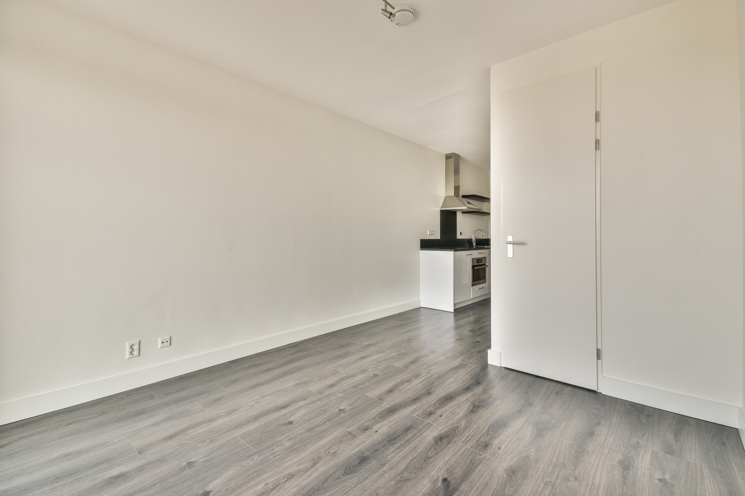 Studio in 's-Gravenhage